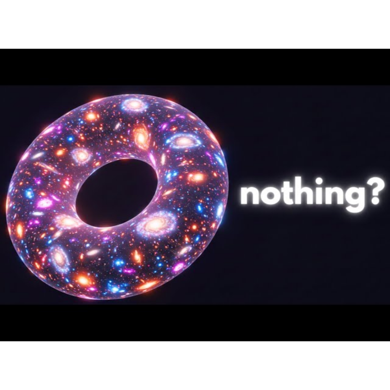 The_Universe_Is_Expanding_Into..._Nothing episode artwork