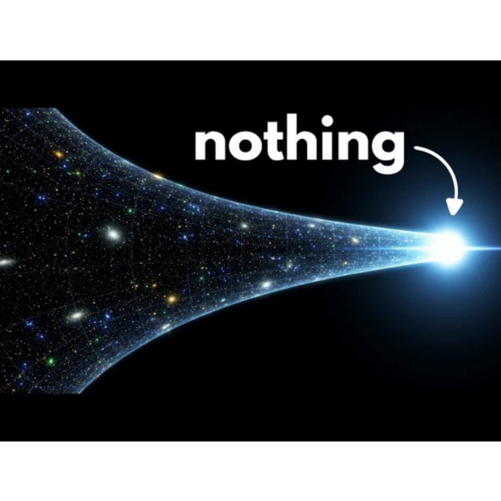 How_Did__Nothing__Exist_Before_the_Big_Bang episode artwork