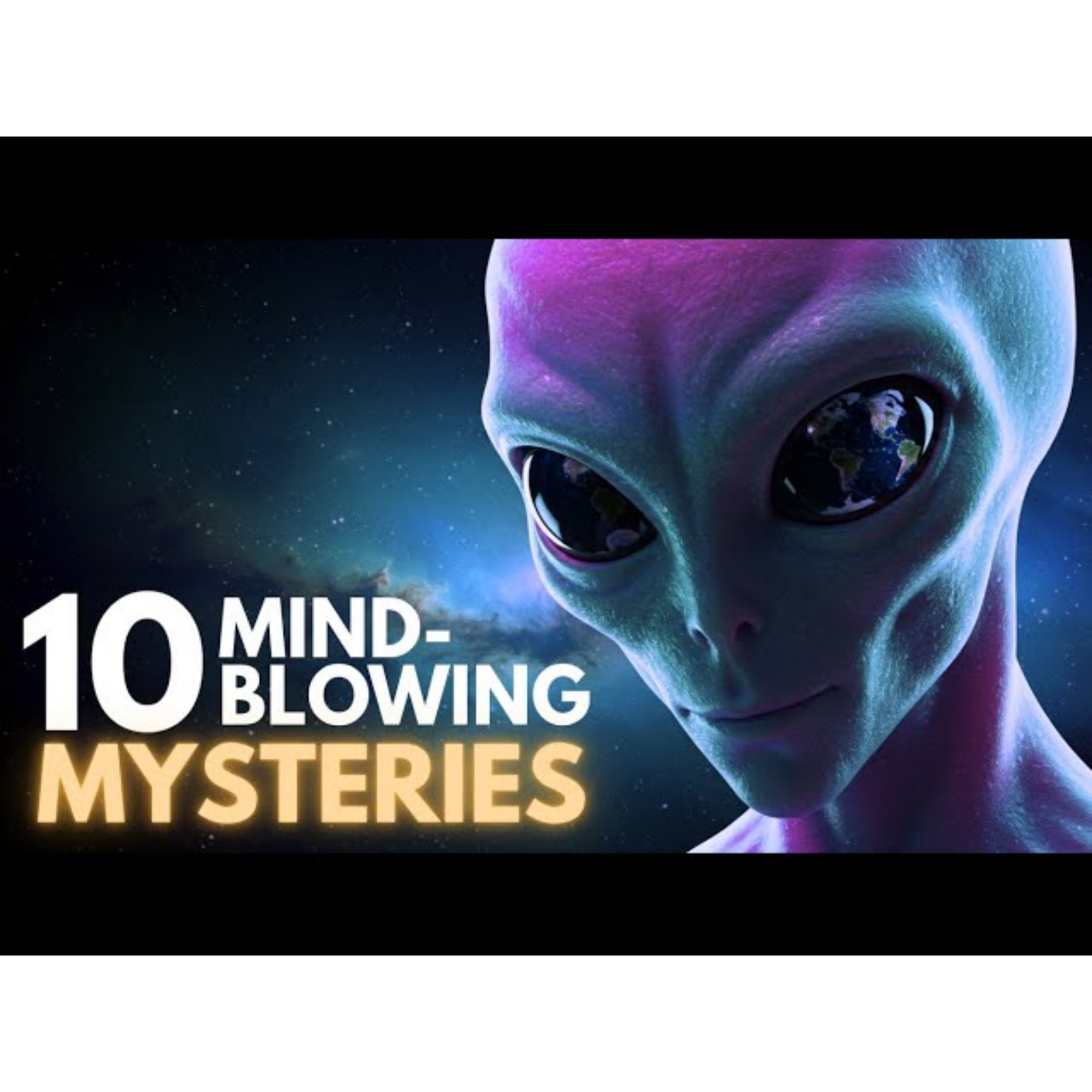 These_Mysteries_Make_Scientists_Stay_Awake_At_Night episode artwork