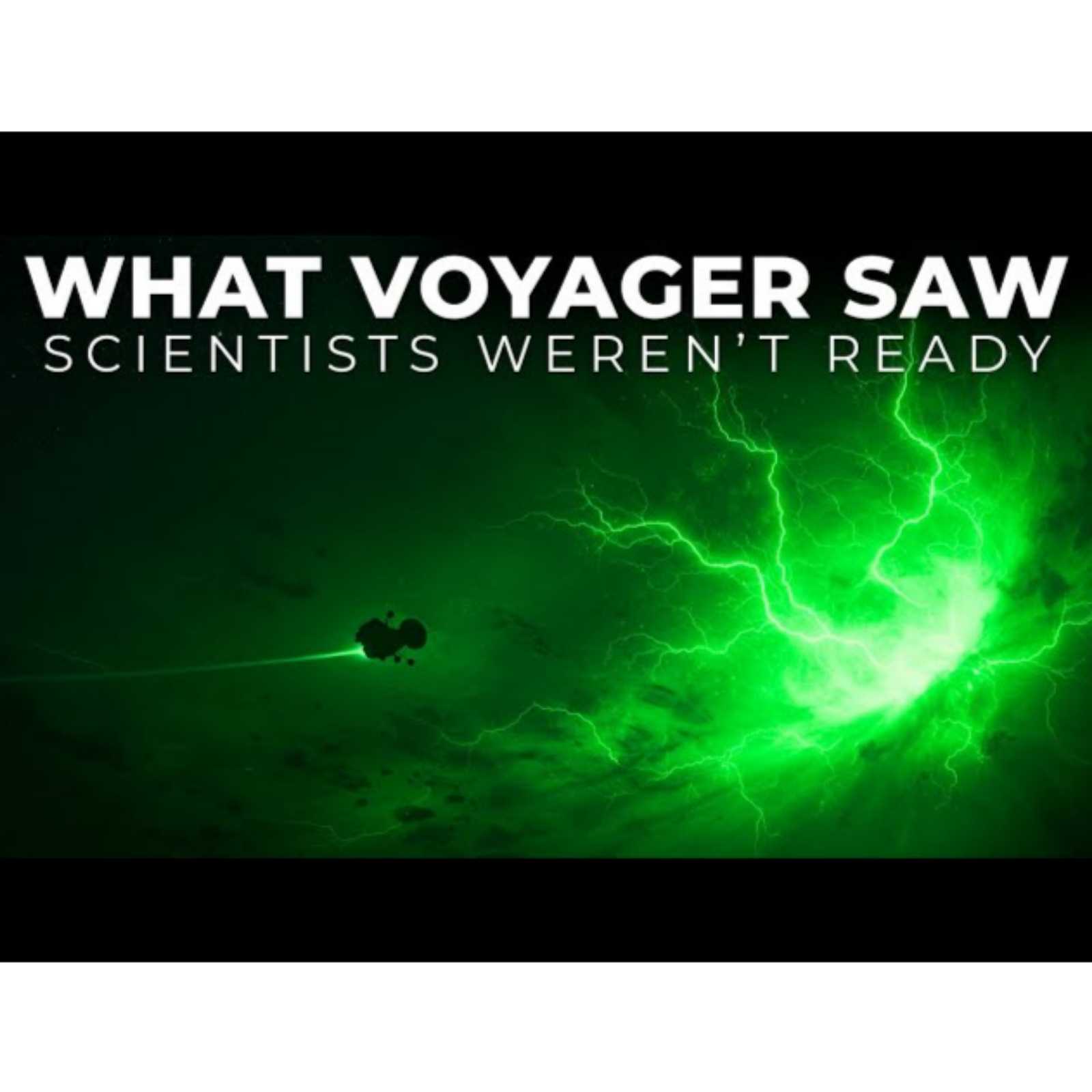 Shocking_Discoveries_Voyager_Made_at_the_Edge_of_the_Solar_System episode artwork