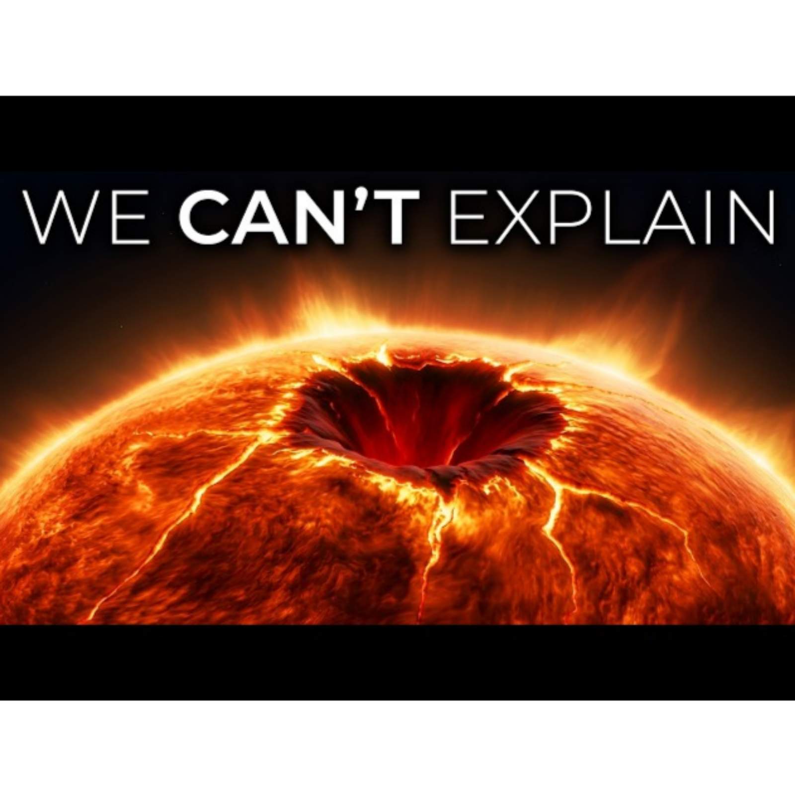 Scientists_Are_Getting_More_Nervous_About_Betelgeuse episode artwork