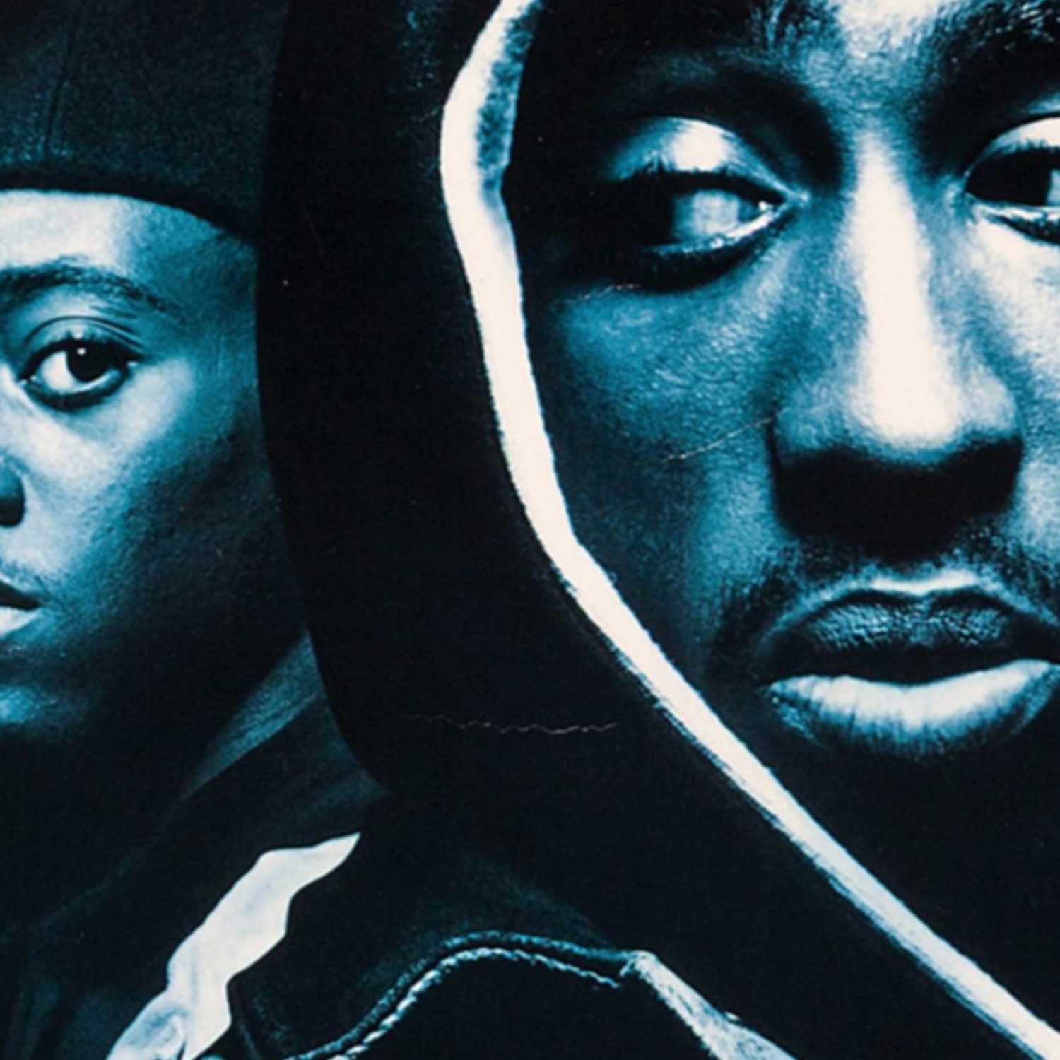 The Late Bloomer Podcast With Spooks McGhie And Friends