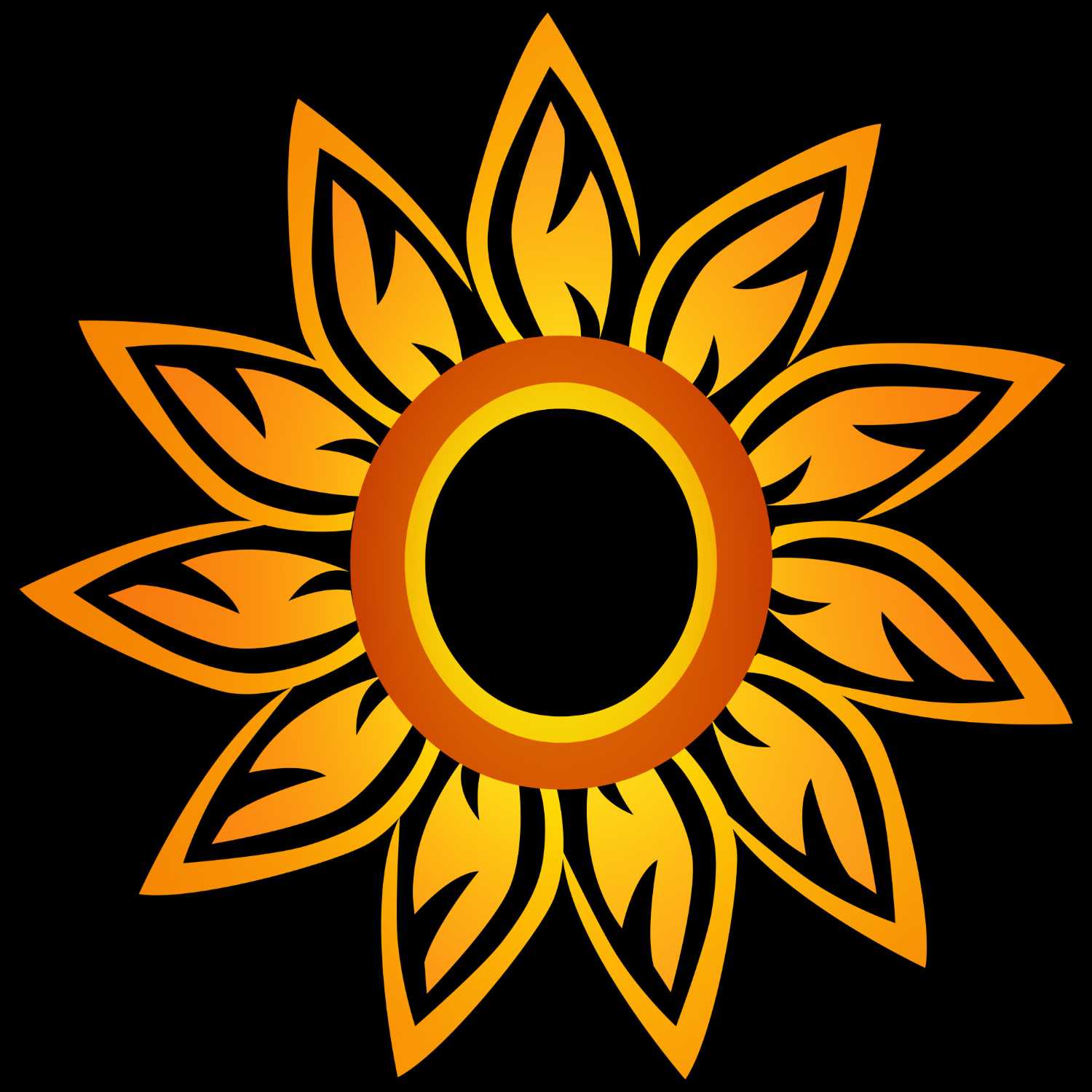 The Late Bloomer Podcast With Spooks McGhie And Friends