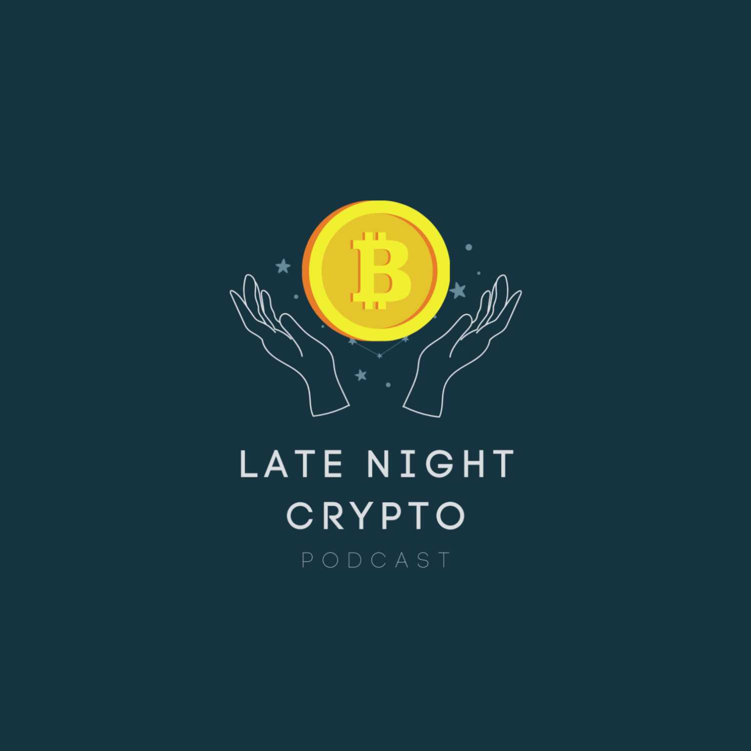 Late Night Crypto 