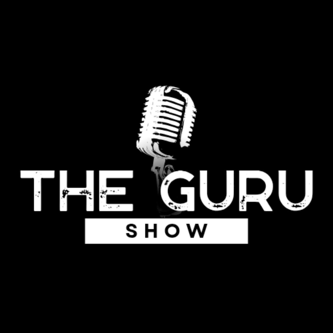 The Guru Show