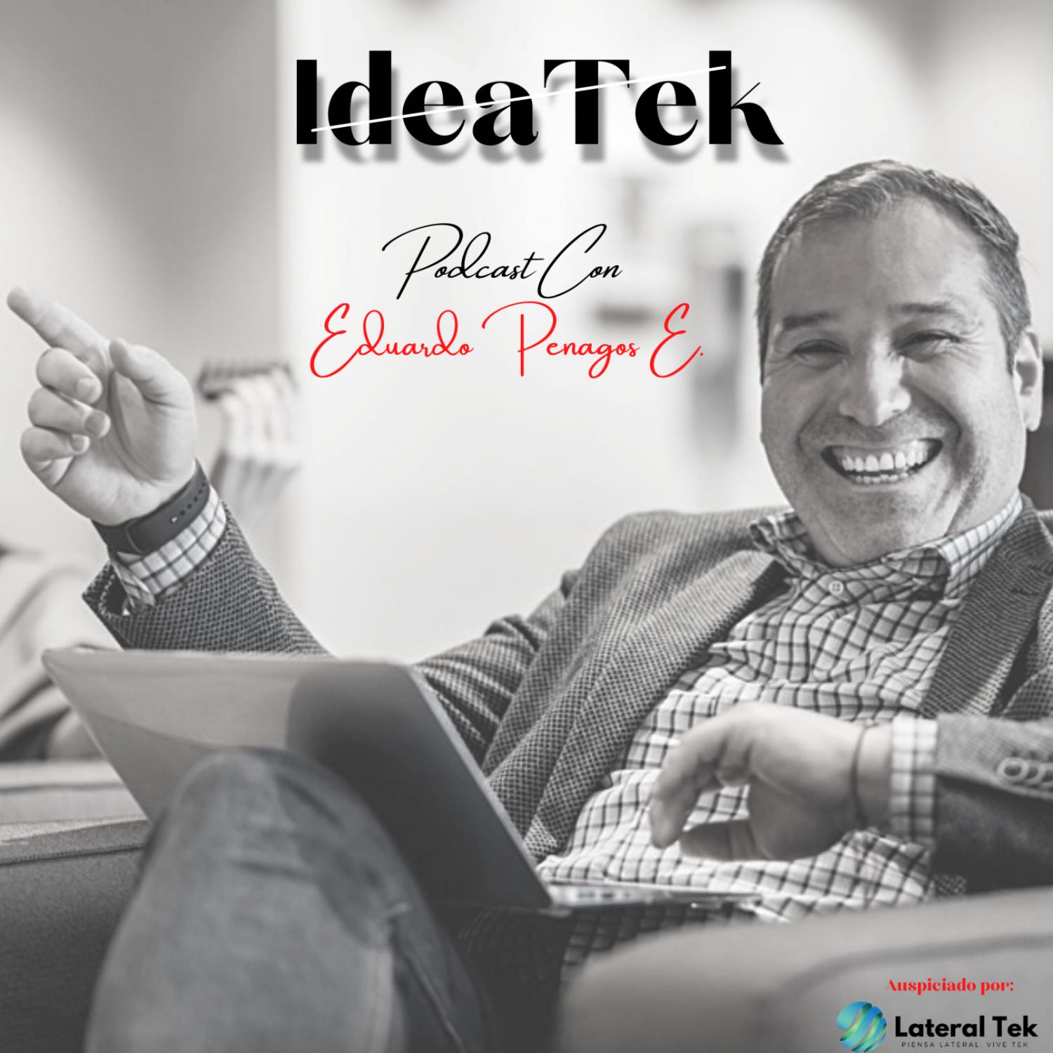 Motivación y Gestión del tiempo para el éxito empresarial.