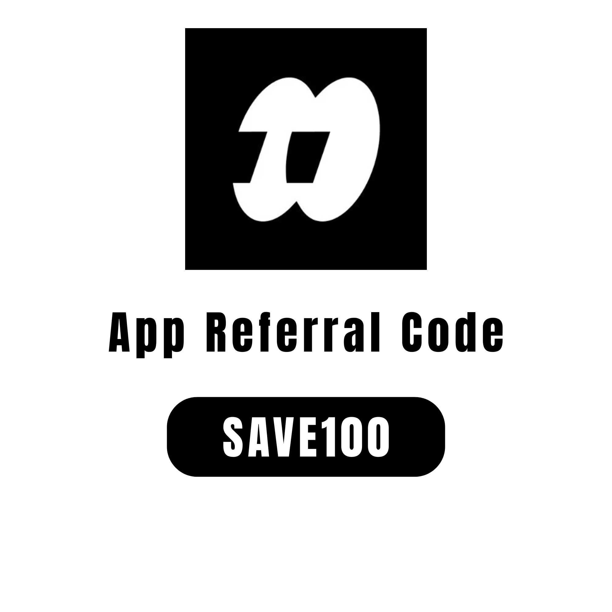 Latest Fomo Trading Referral Code "SAVE100" – Get 100% Off Trading Fees cover art