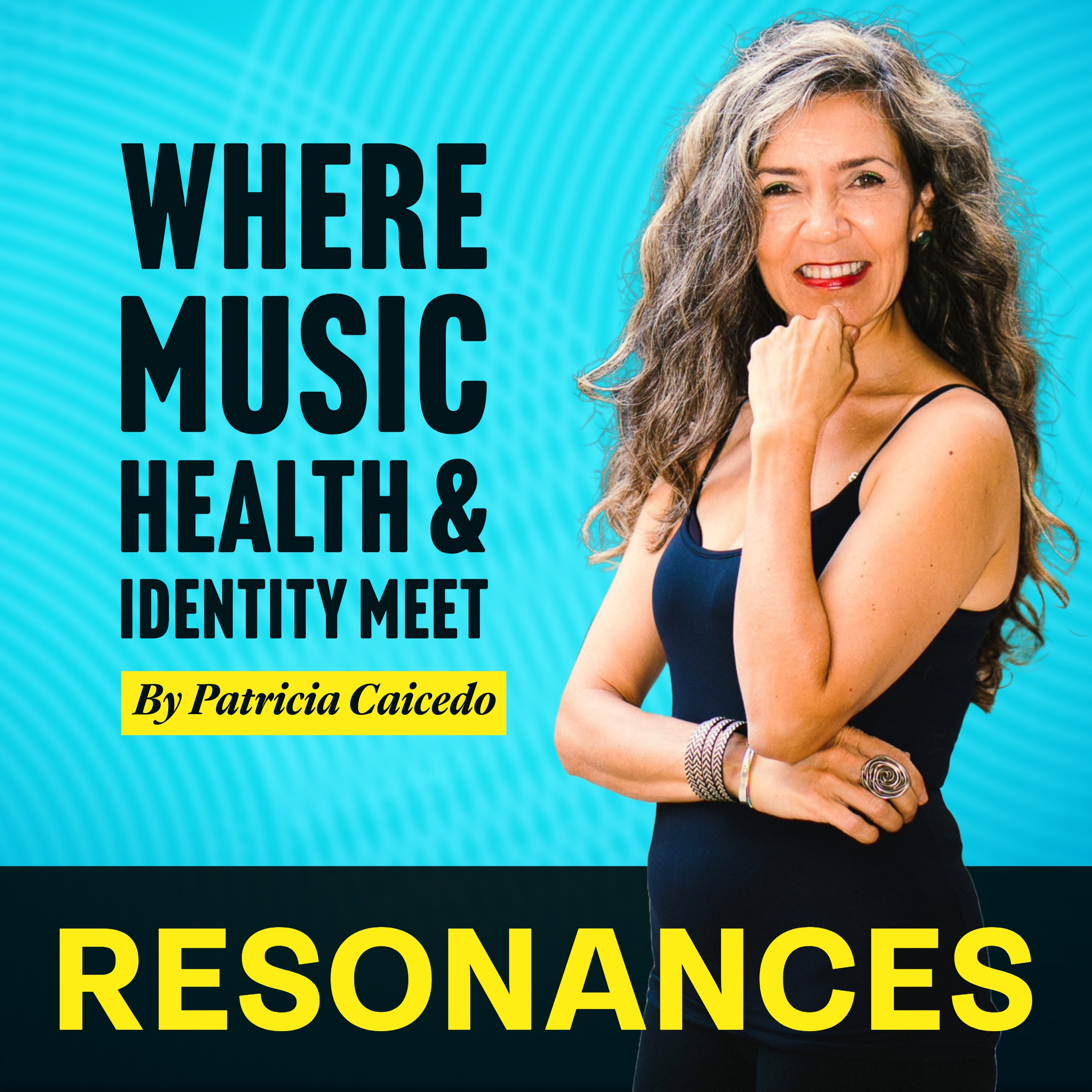 Resonances
