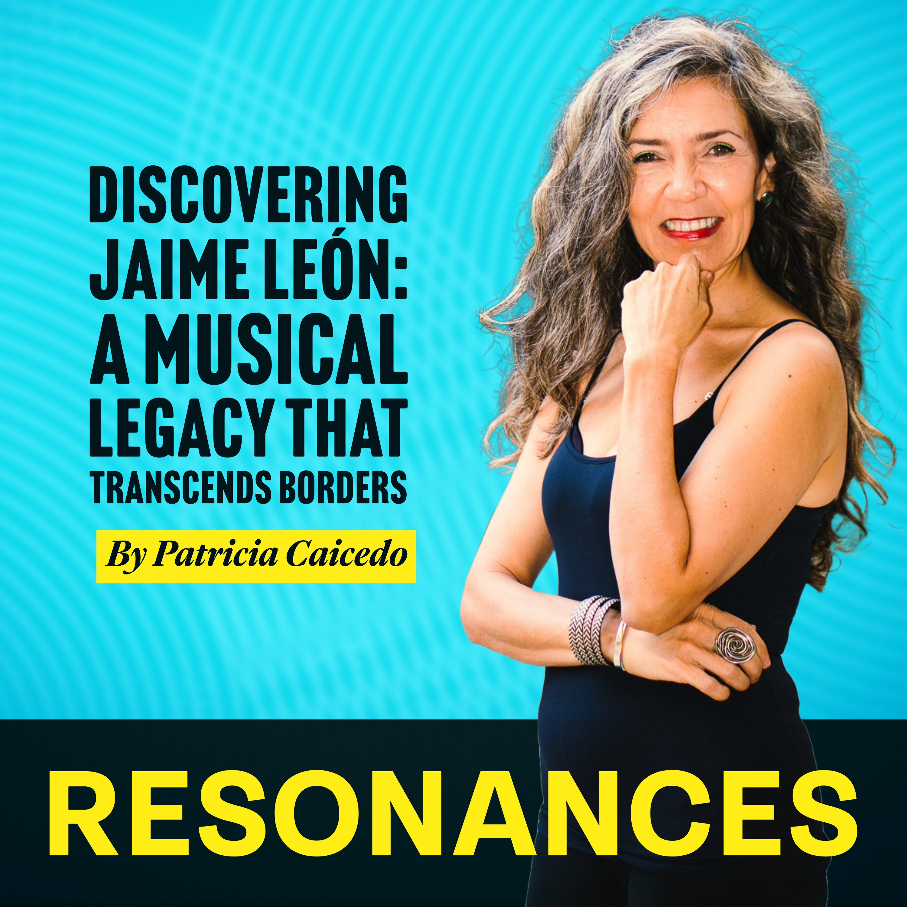 Resonances