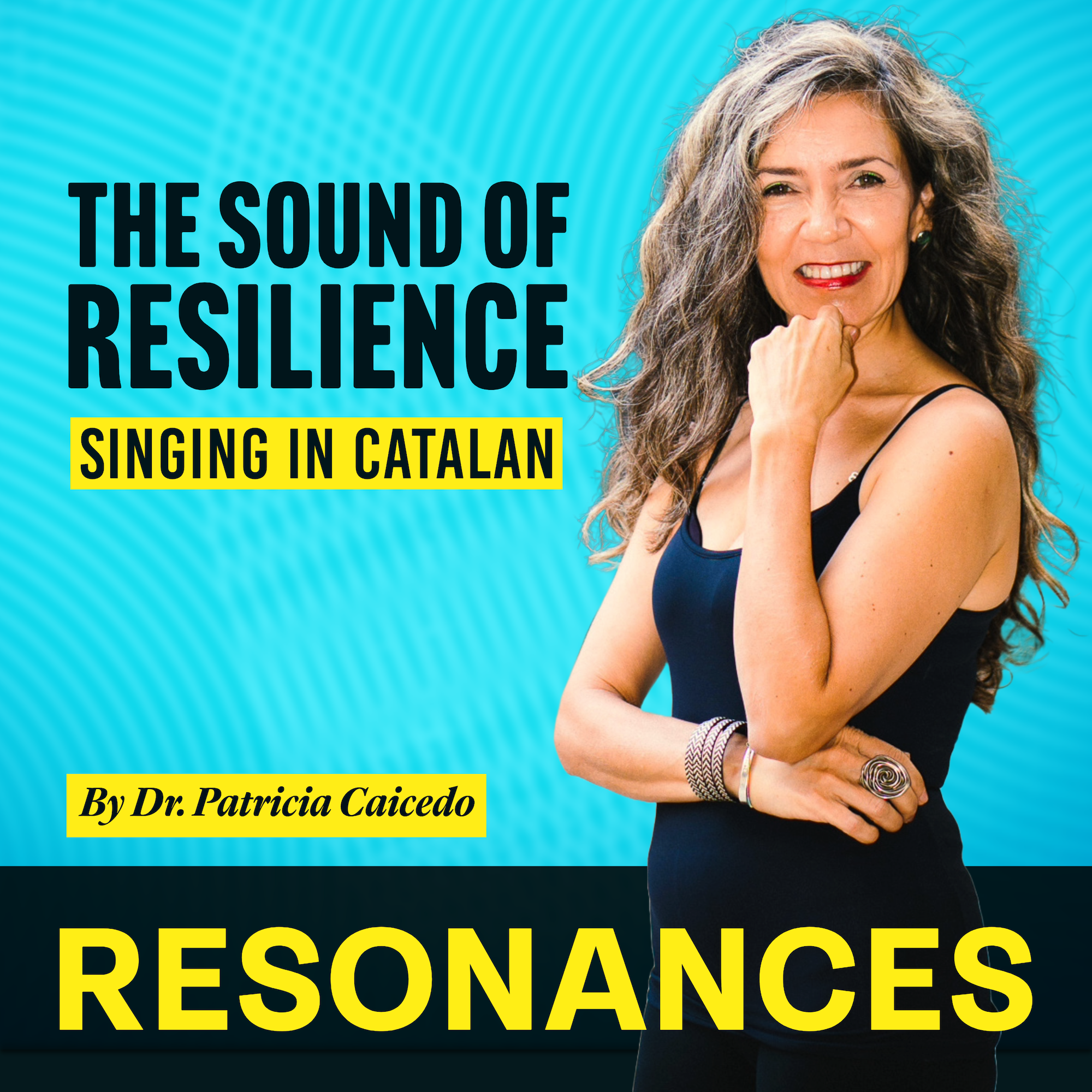 The Sound of Resilience - Catalan Art Song