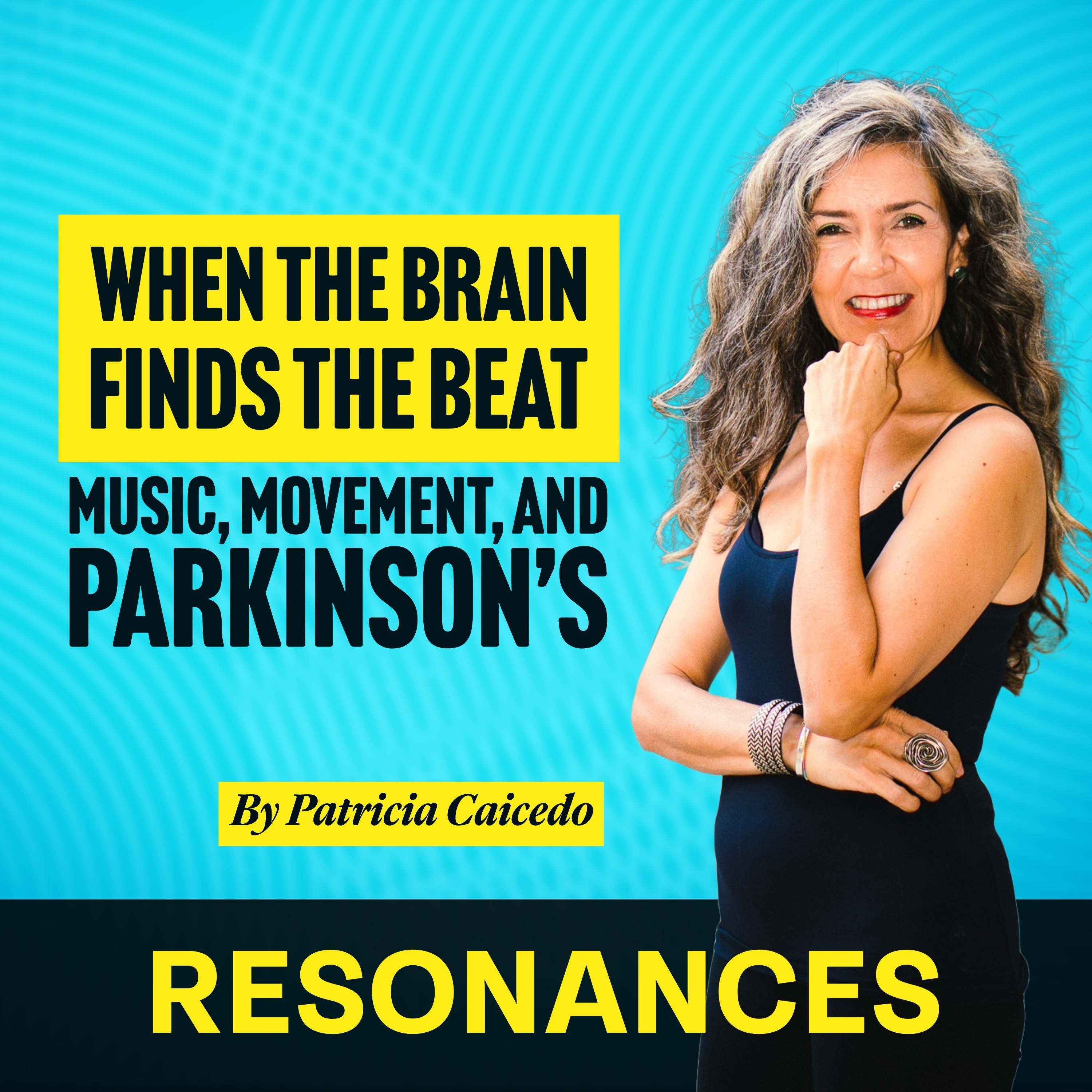 When the Brain Finds the Beat: Music, Movement, and Parkinson’s