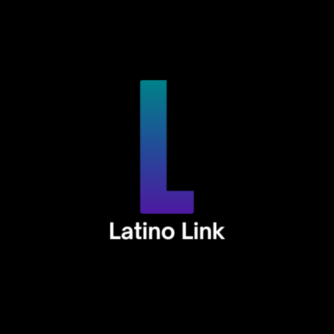 Latino Link