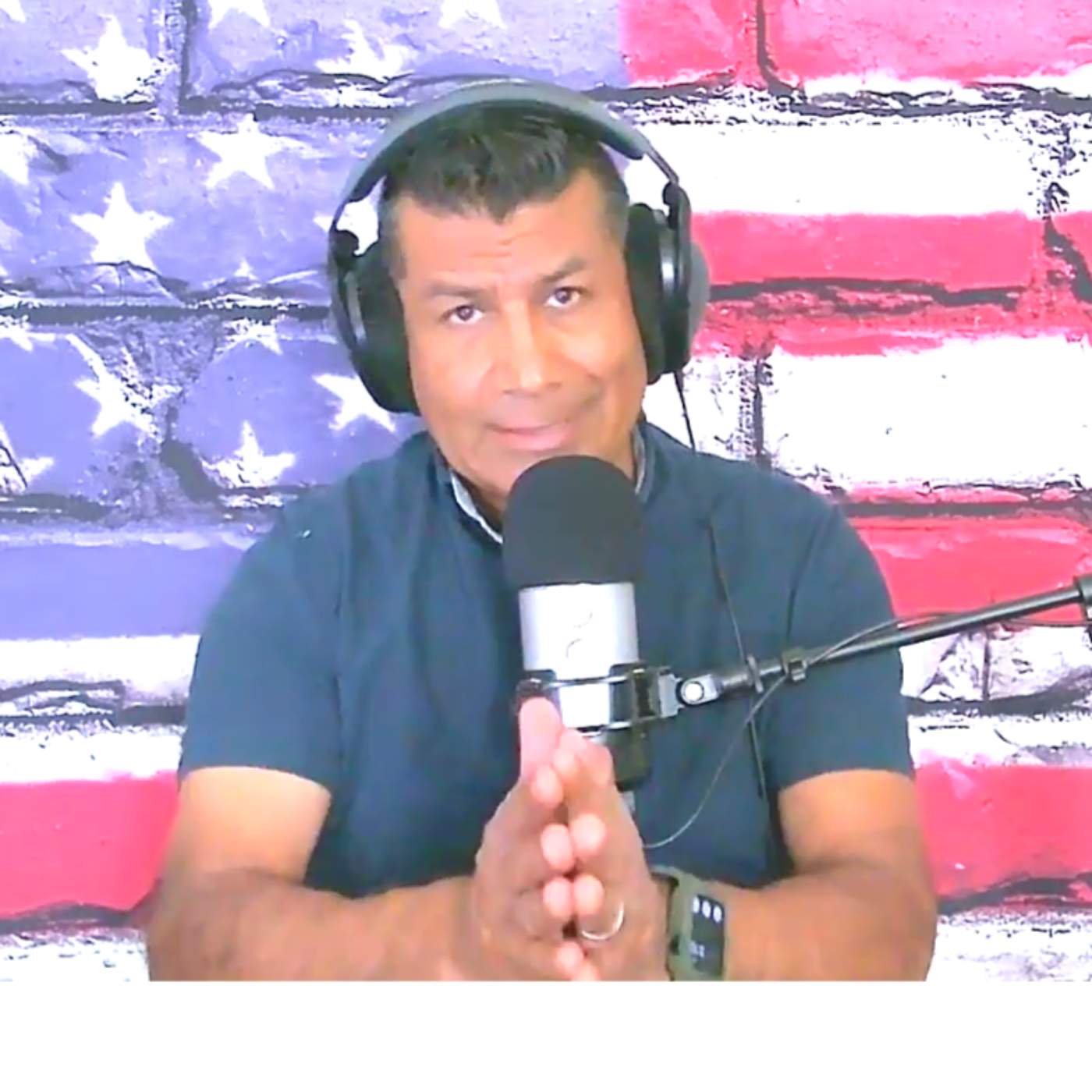LatinRebel