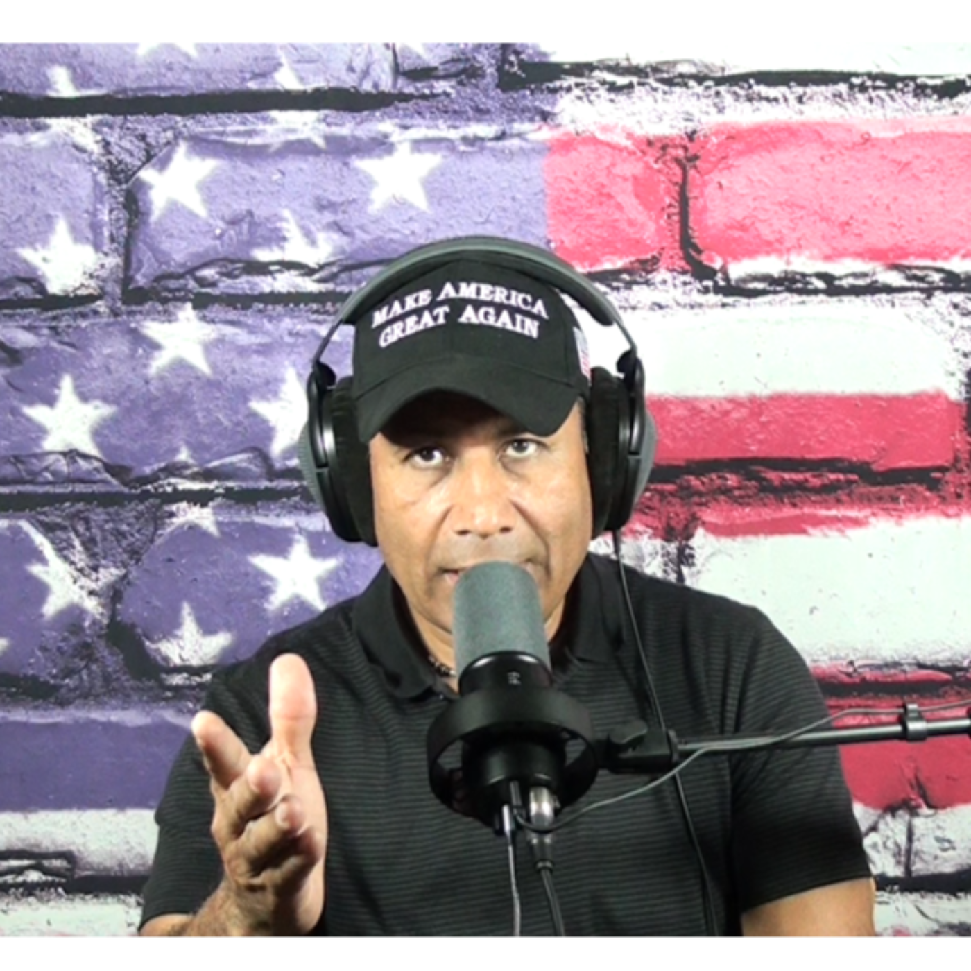 LatinRebel