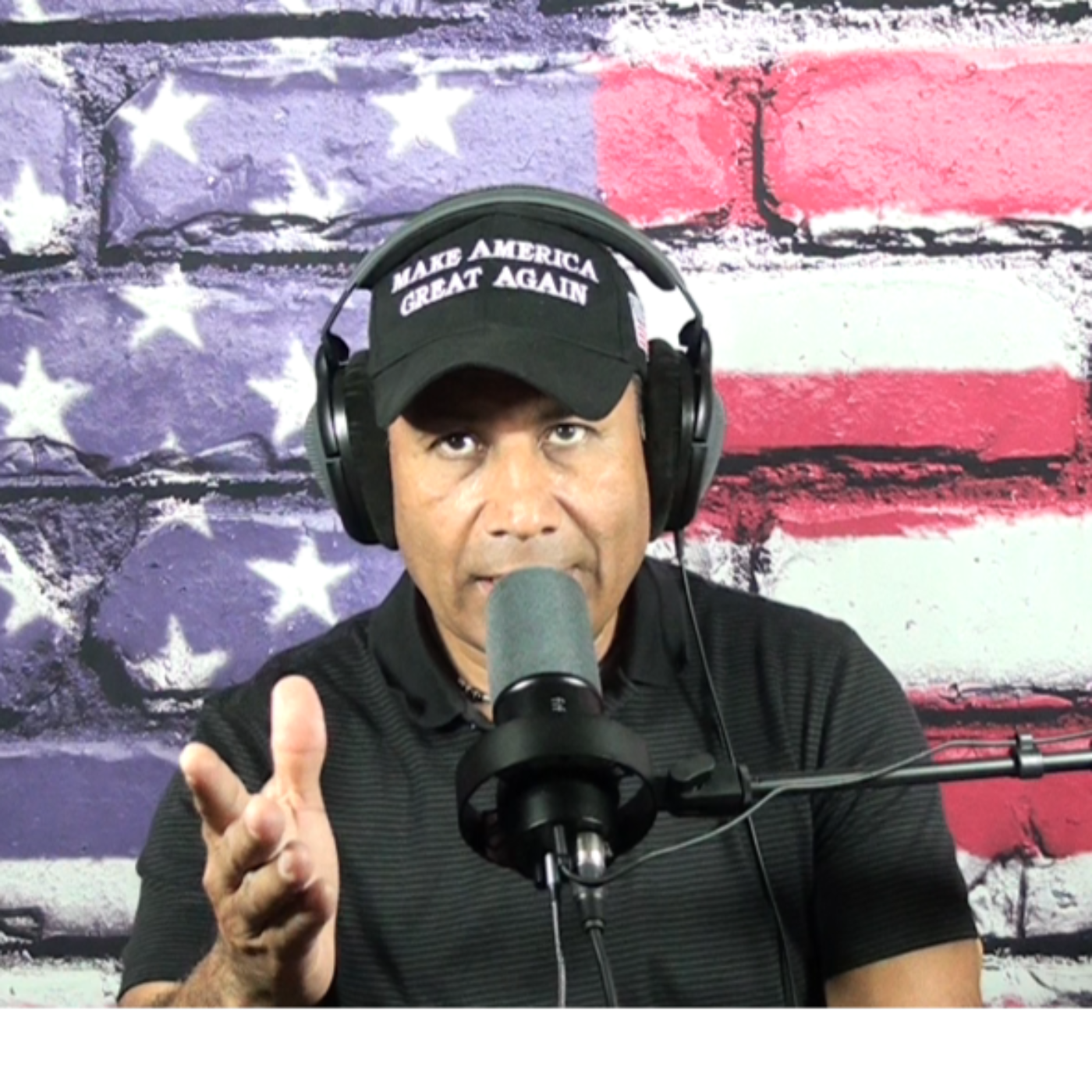 LatinRebel