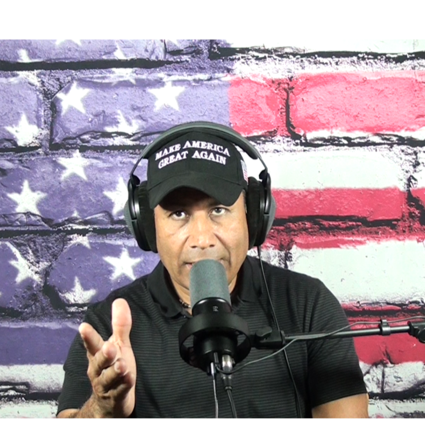 LatinRebel