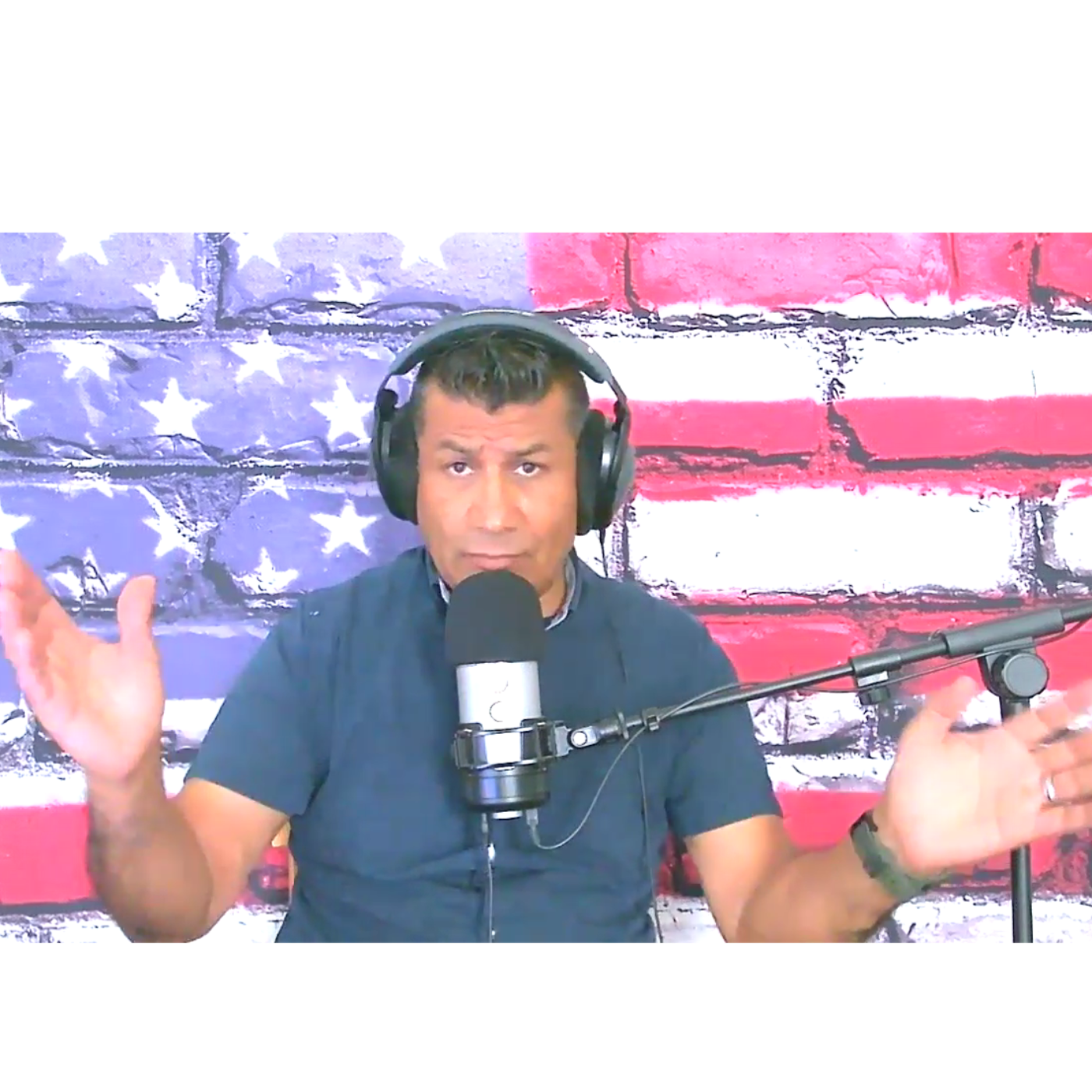 LatinRebel