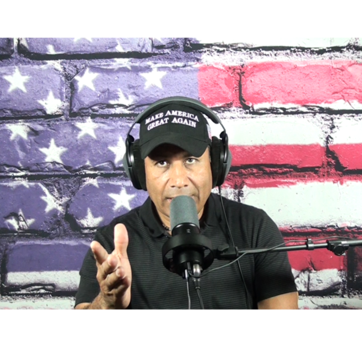 LatinRebel