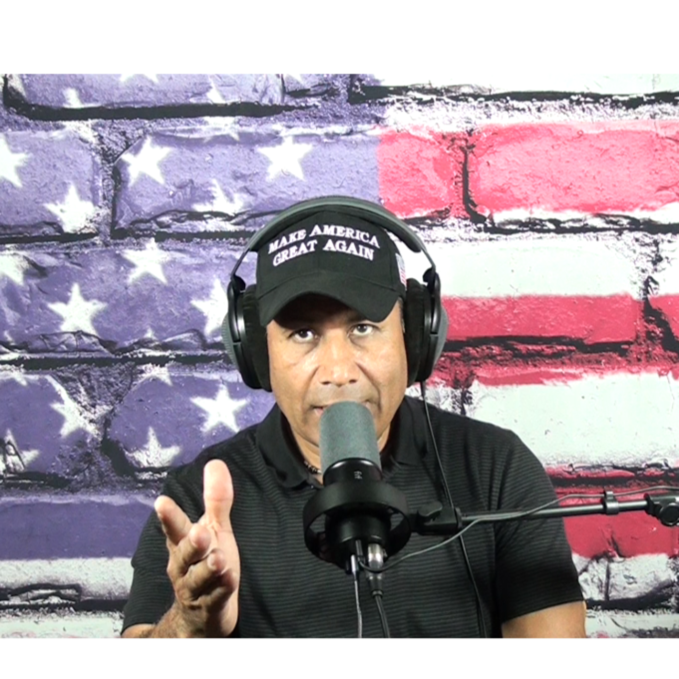 LatinRebel
