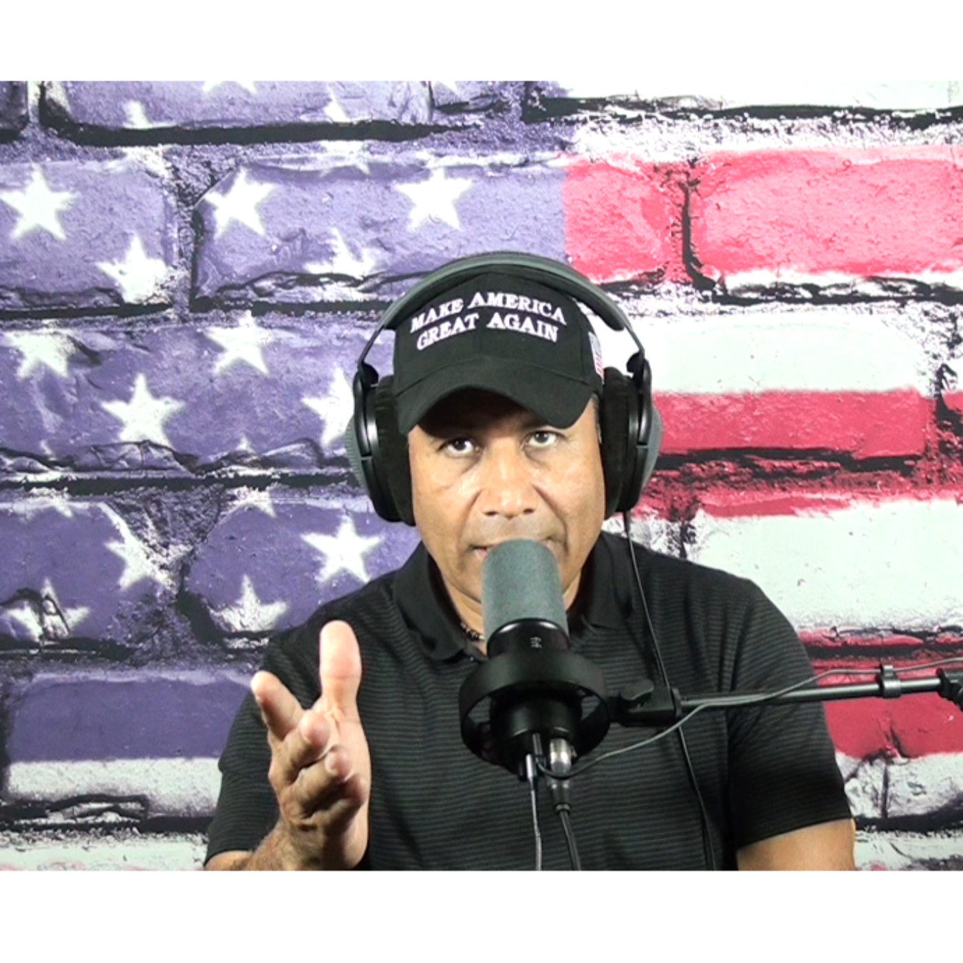 LatinRebel