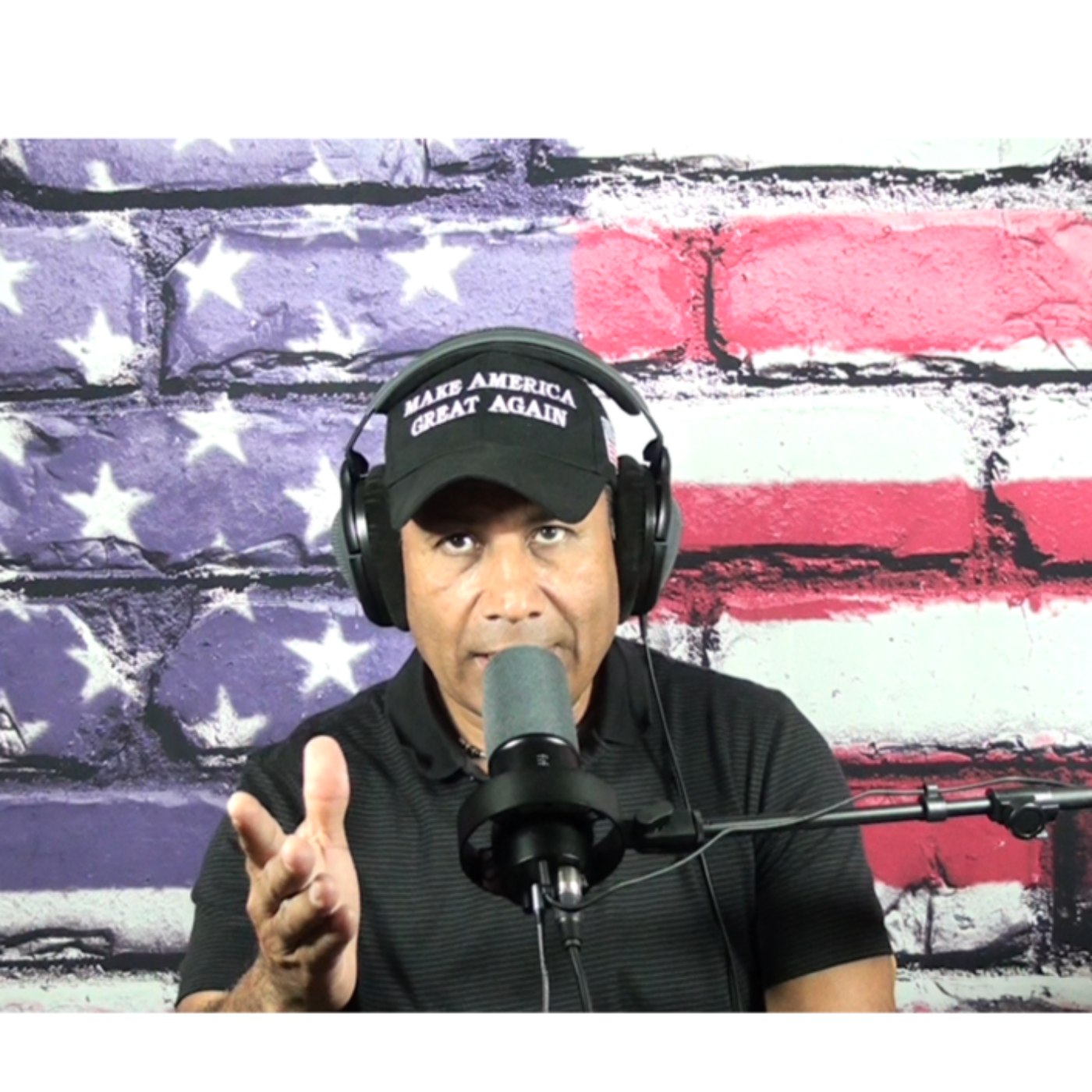 LatinRebel