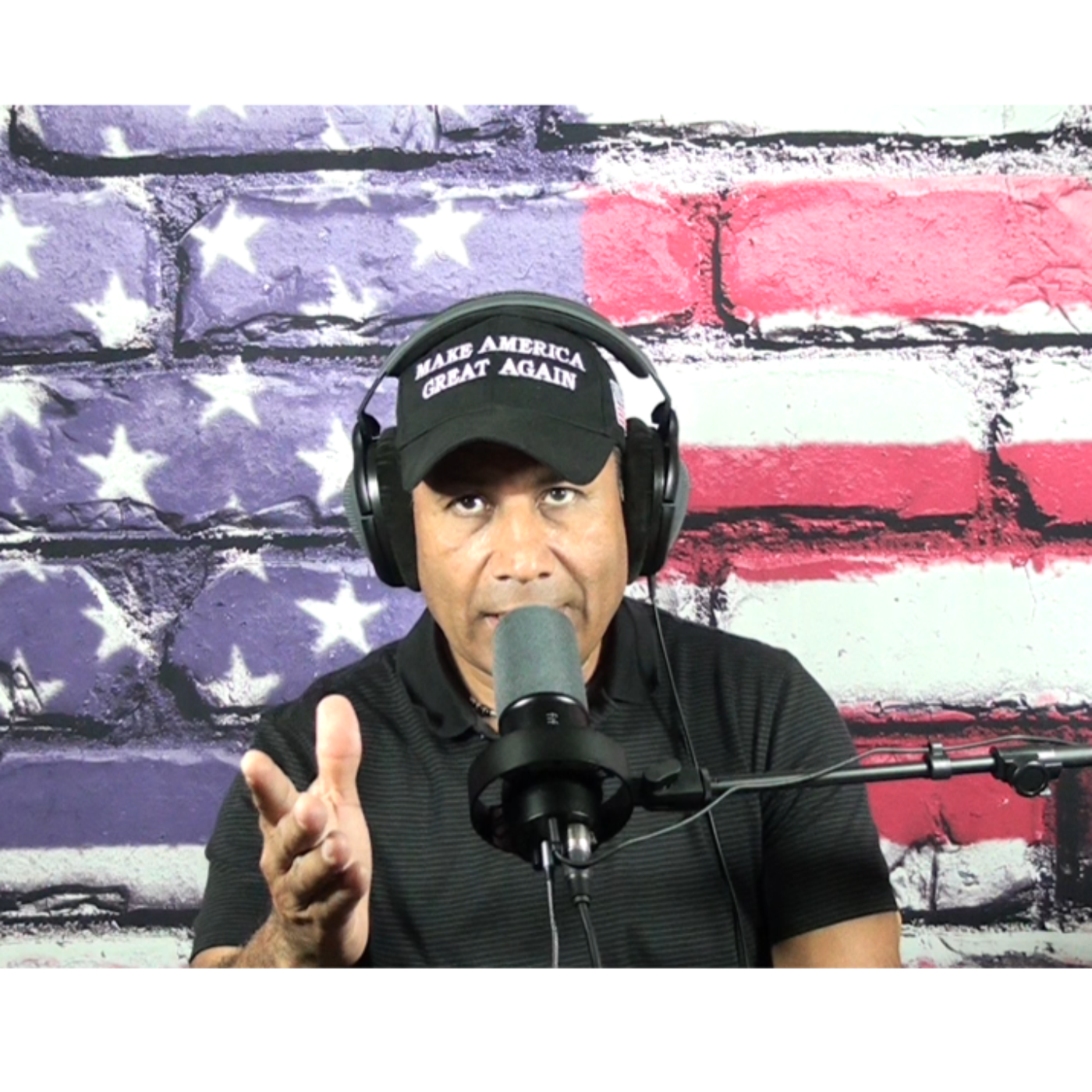 LatinRebel