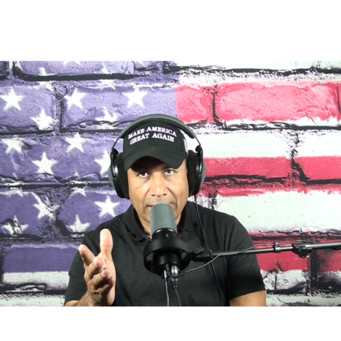 LatinRebel