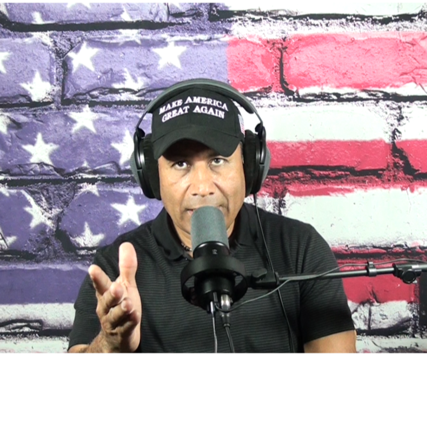 LatinRebel