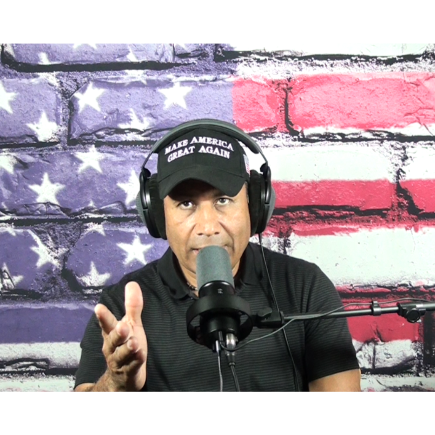LatinRebel