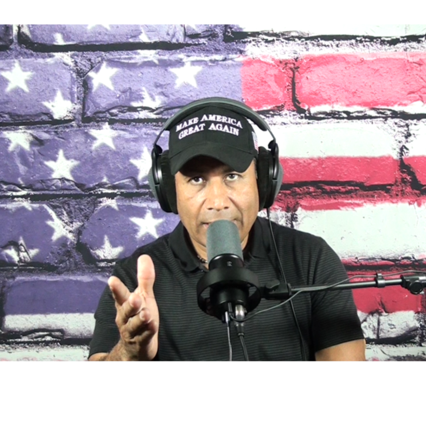LatinRebel