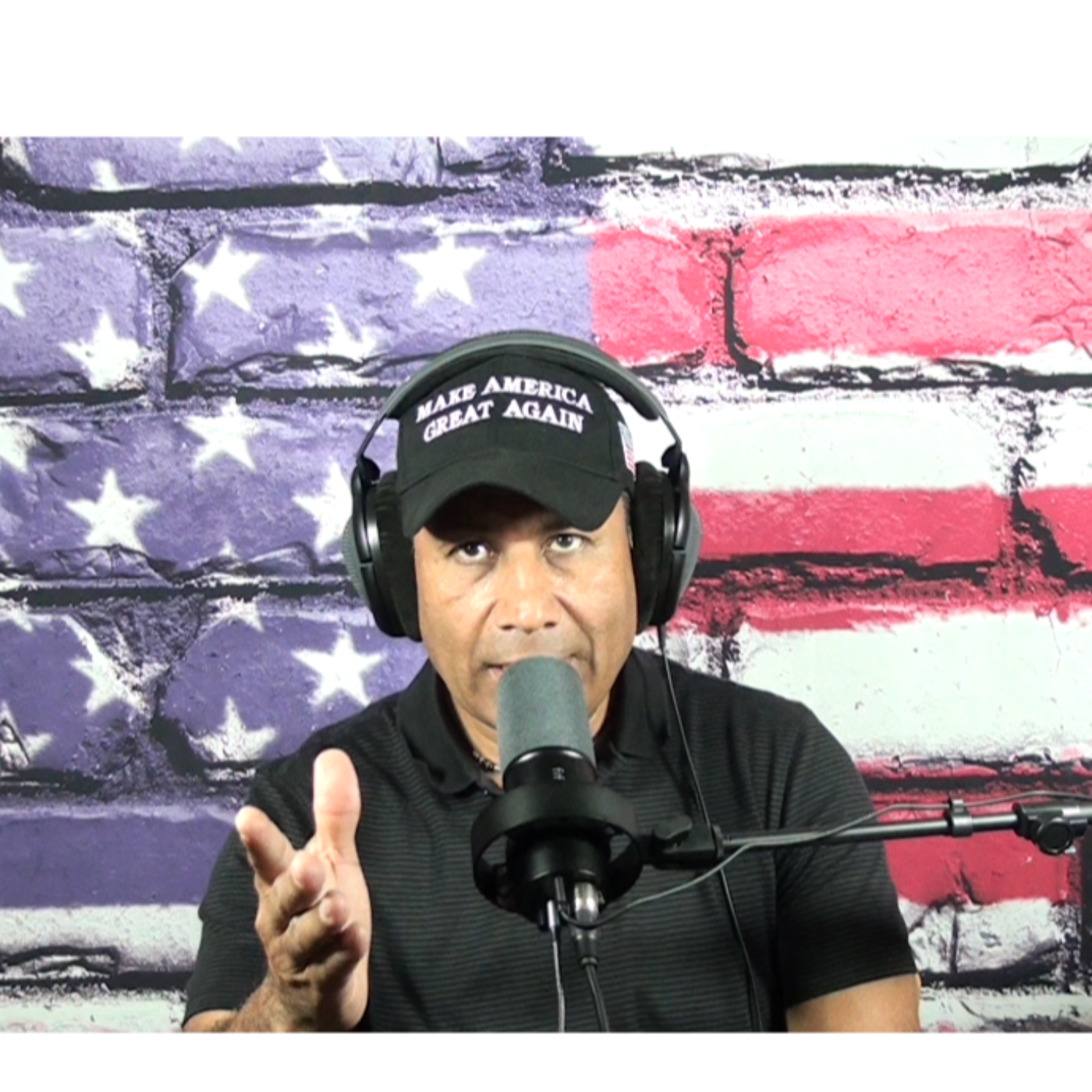 LatinRebel