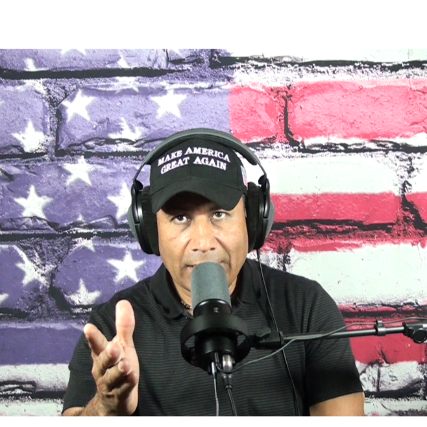 LatinRebel