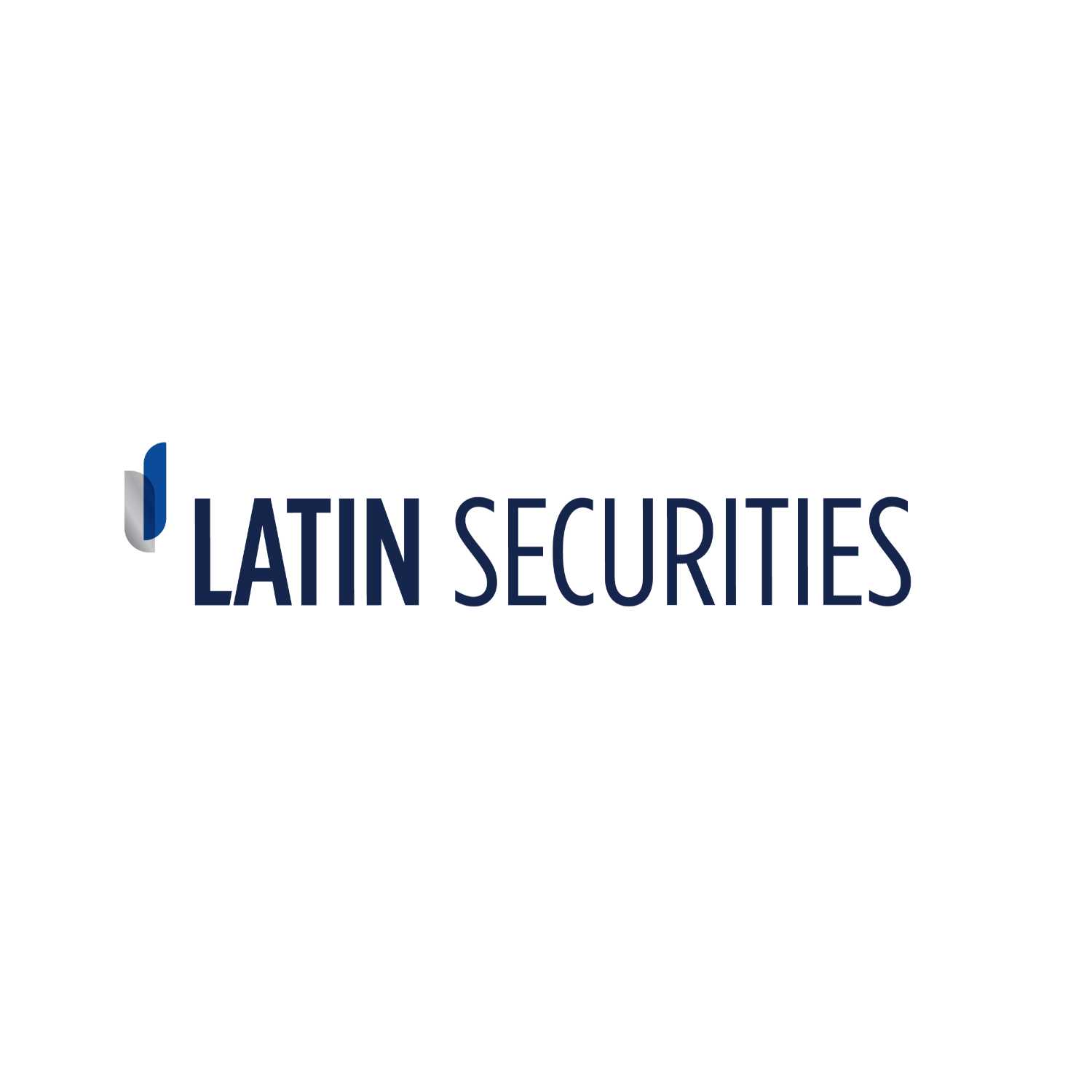 Latin Securities - Research Department