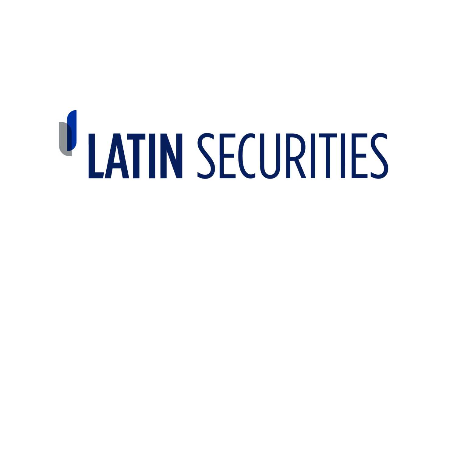 Latin Securities