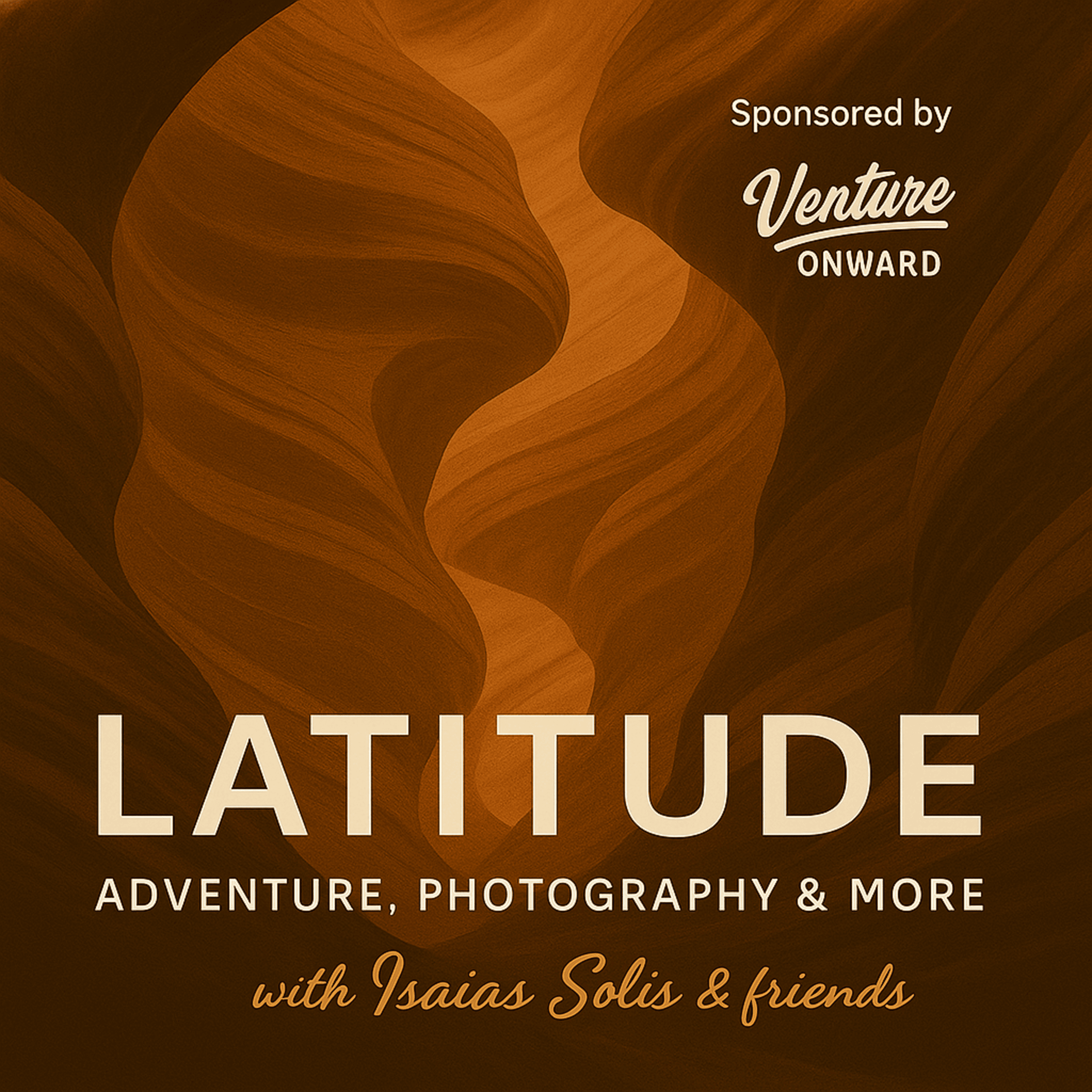 Latitude
