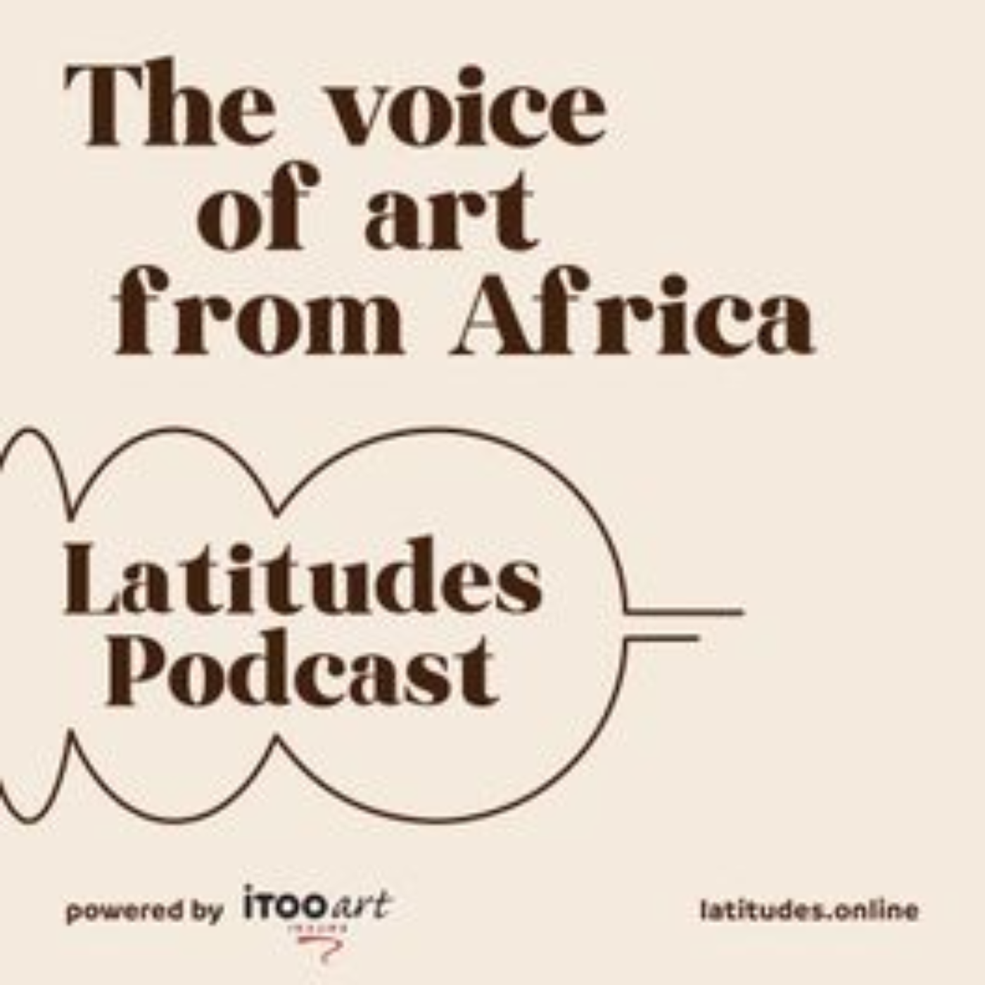 The Awe-Inspiring Mission of Valerie Kabov
