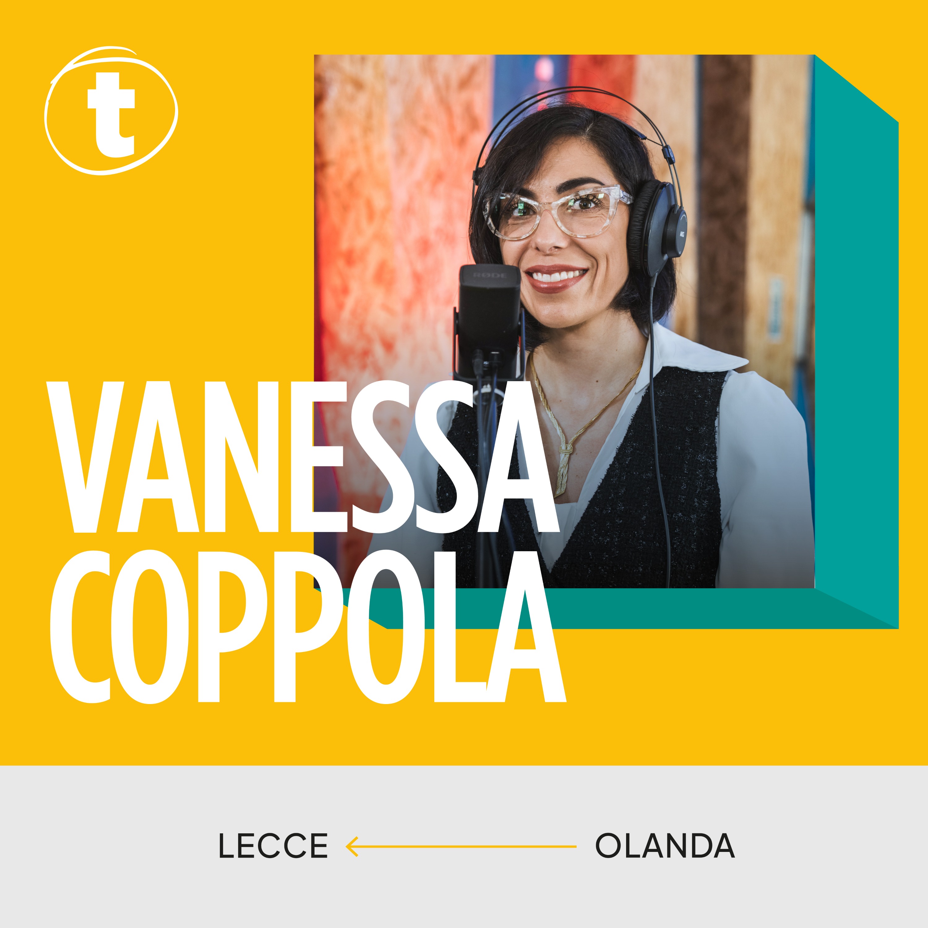La Tornanza