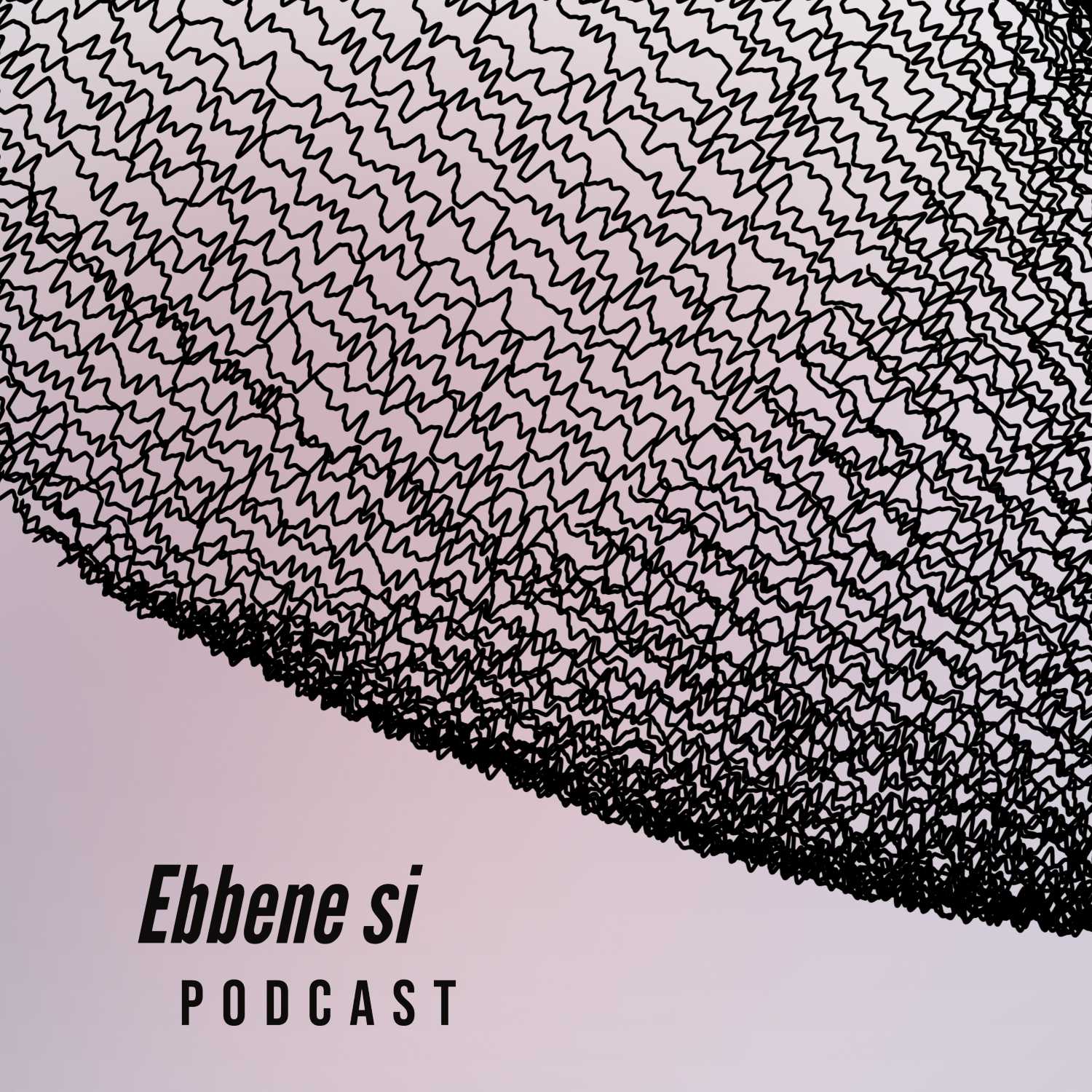 Ebbene si - presentazione episode artwork