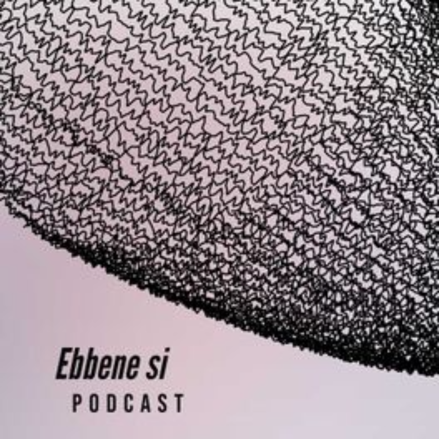 Ebbene si - 2 Il ritorno episode artwork