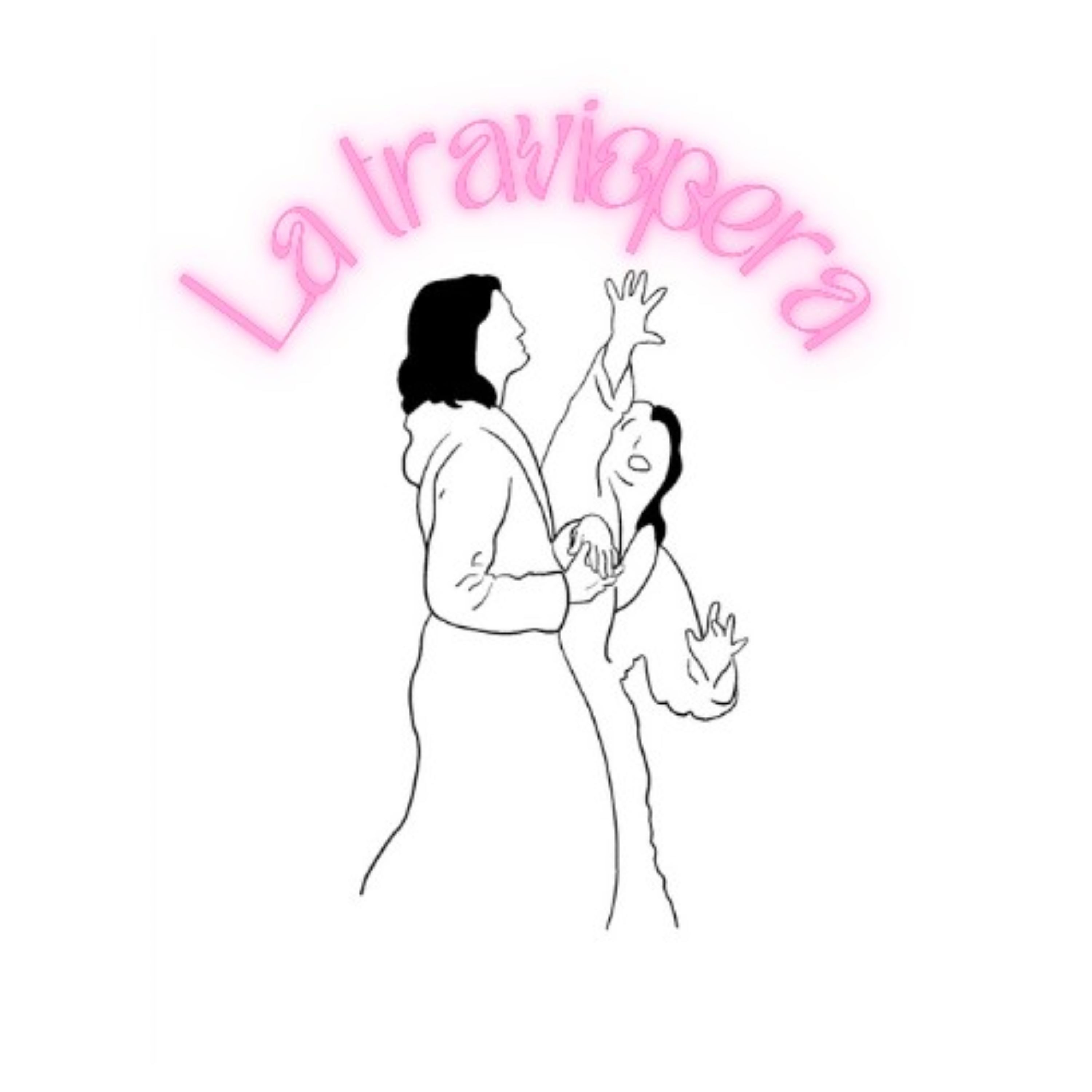 La Traviopera