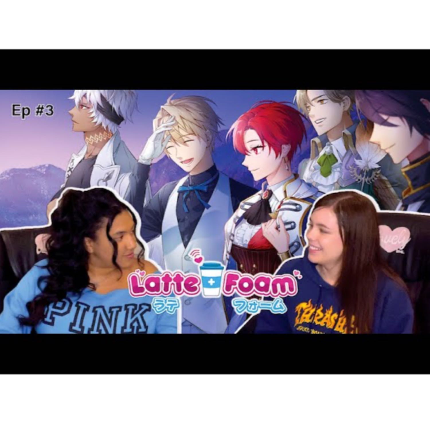 Ep 3: The "Even If Tempest" Special Episode - THE MESS! Full Breakdown of All Routes