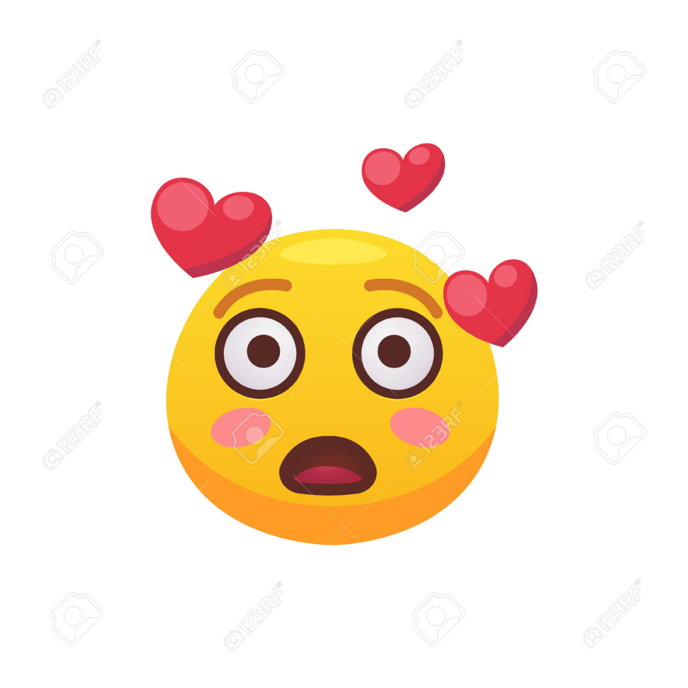 Laugh Out Love podcast artwork