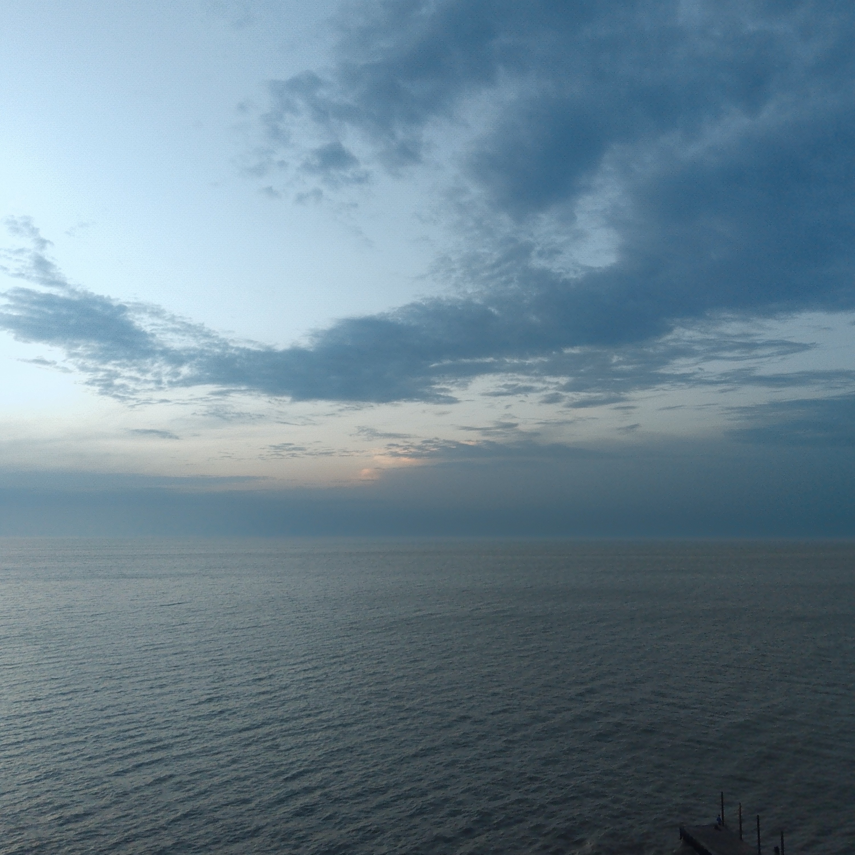 Laughing It Up 2 Glory! 