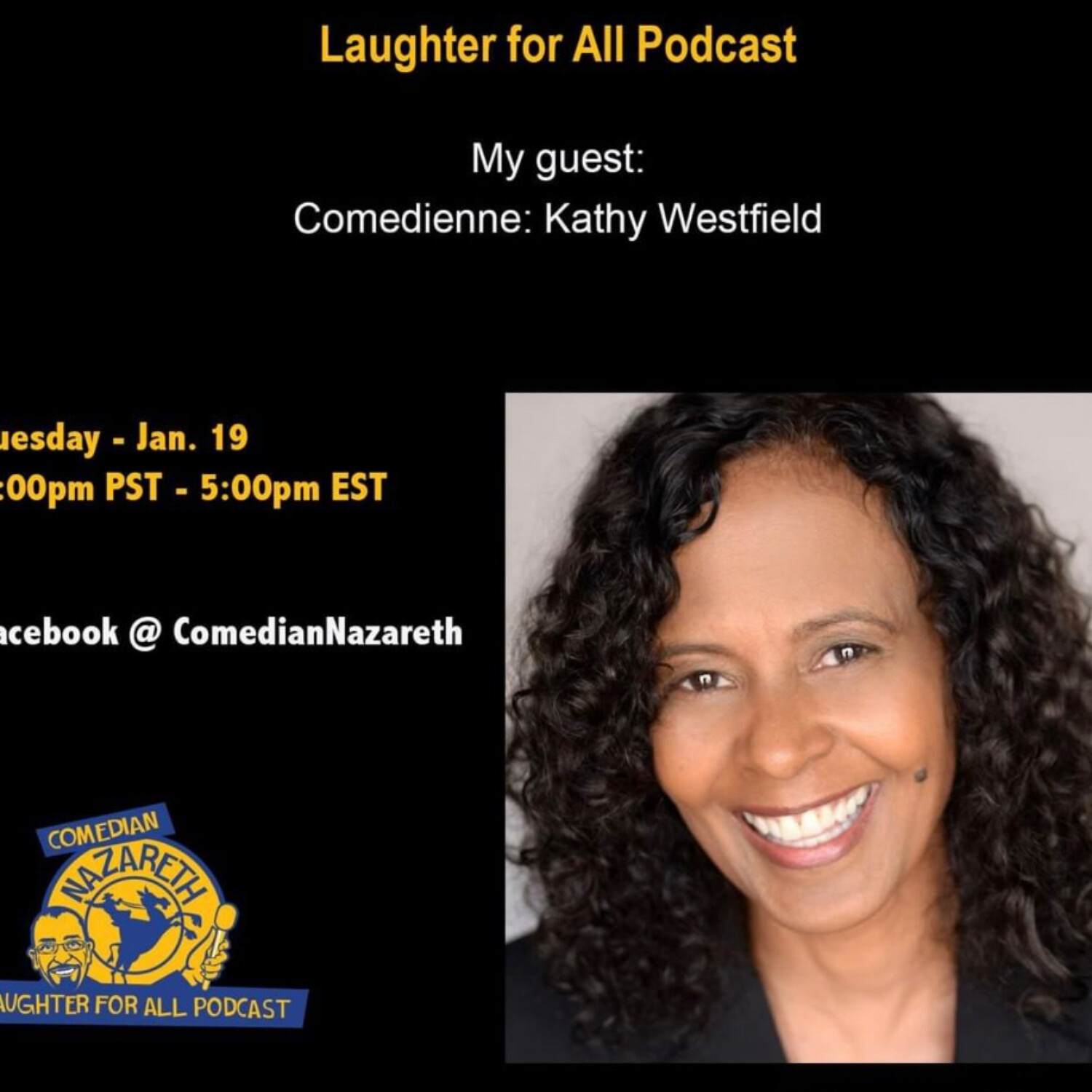 LFA Podcast: Comedy, Air-Travel and Domestic Violence episode artwork