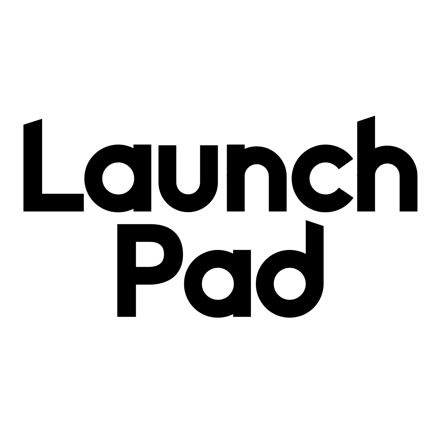 LaunchPad