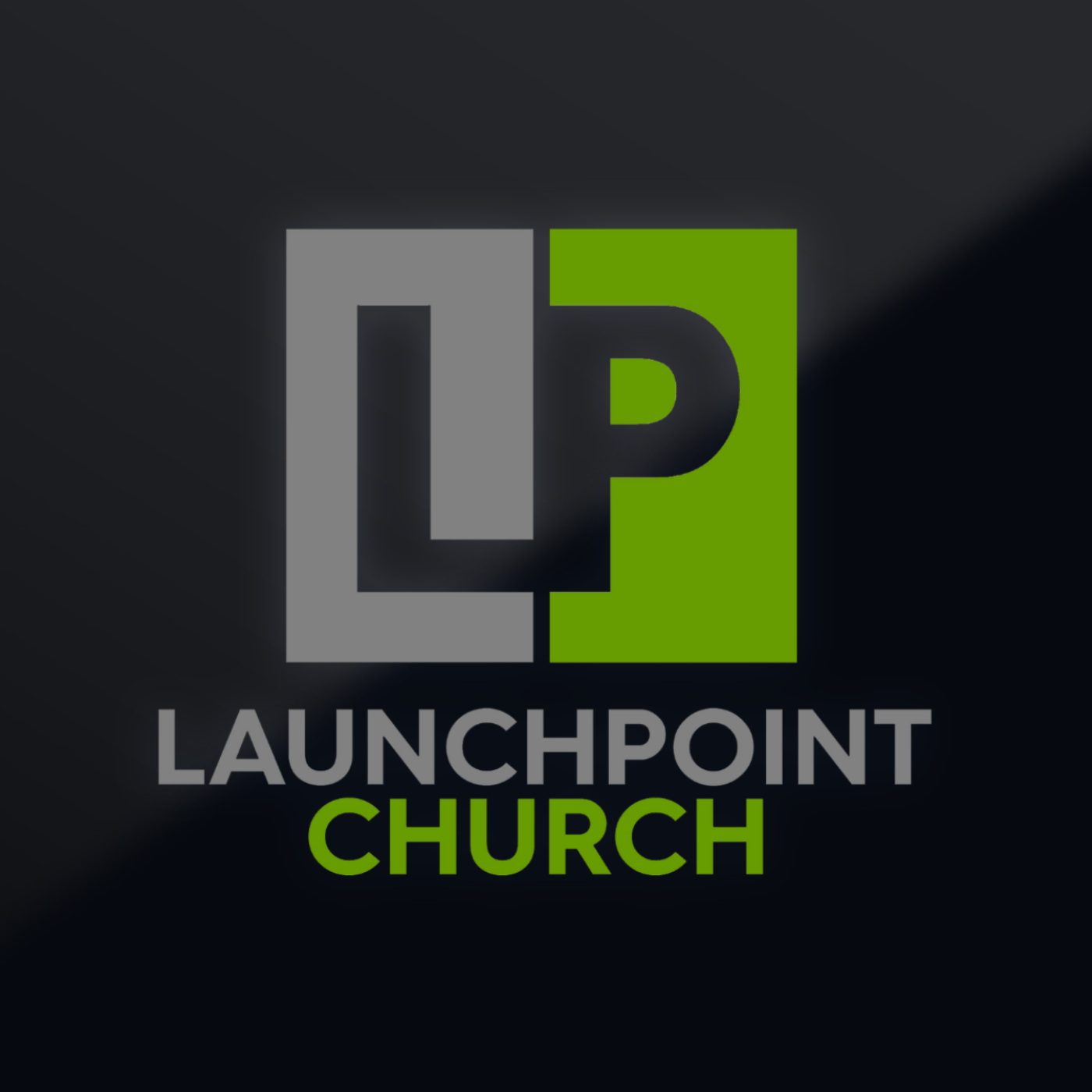 Launchpoint Church