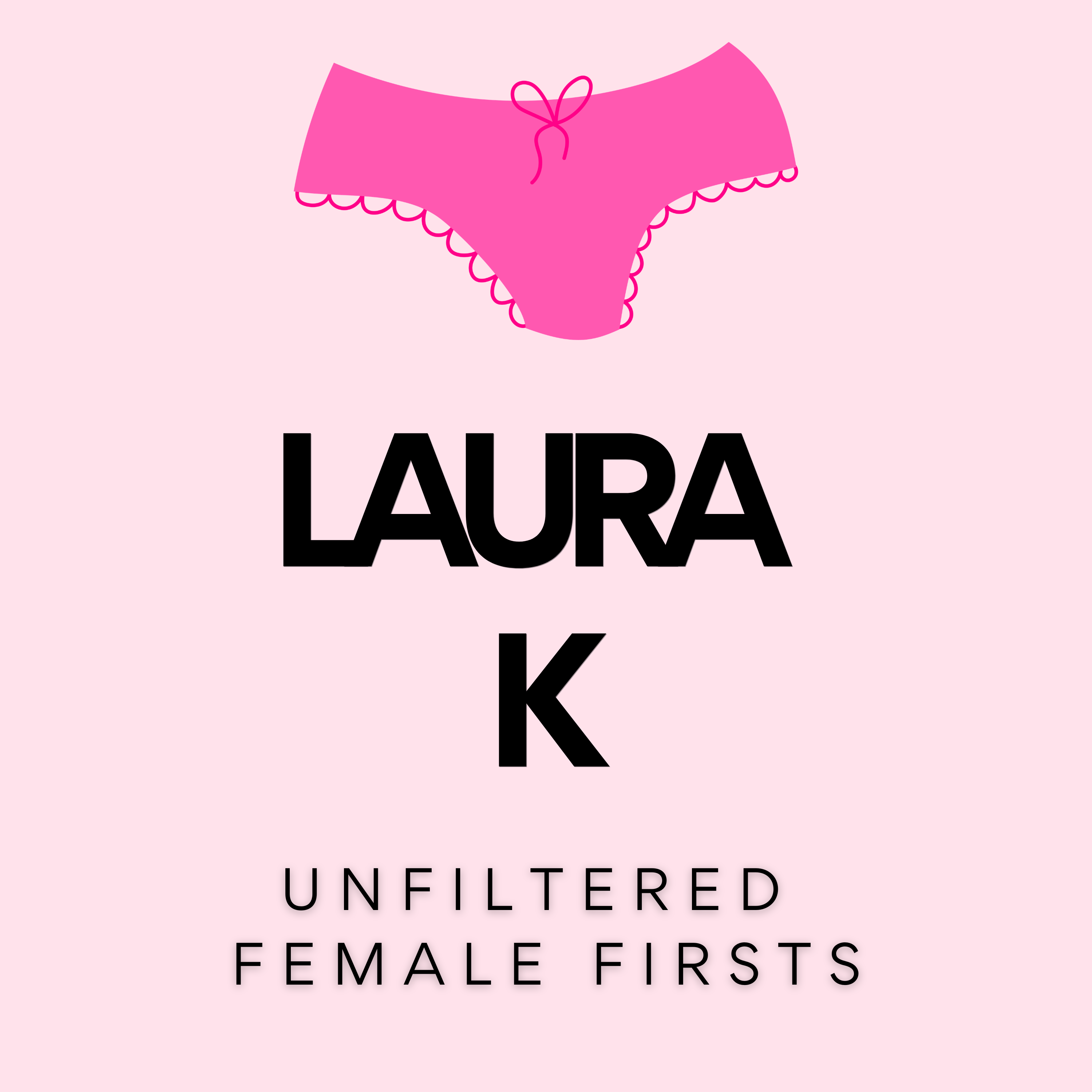 Laura K