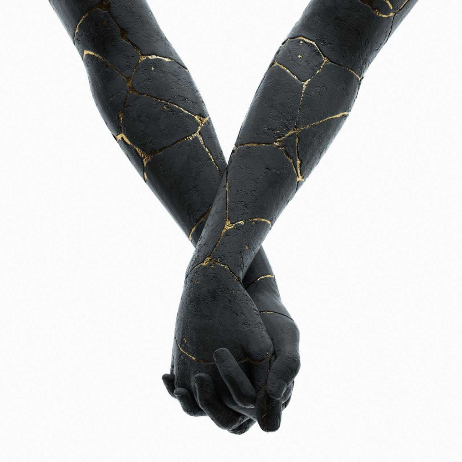 Kali Uchis  Telepatía 8D Music