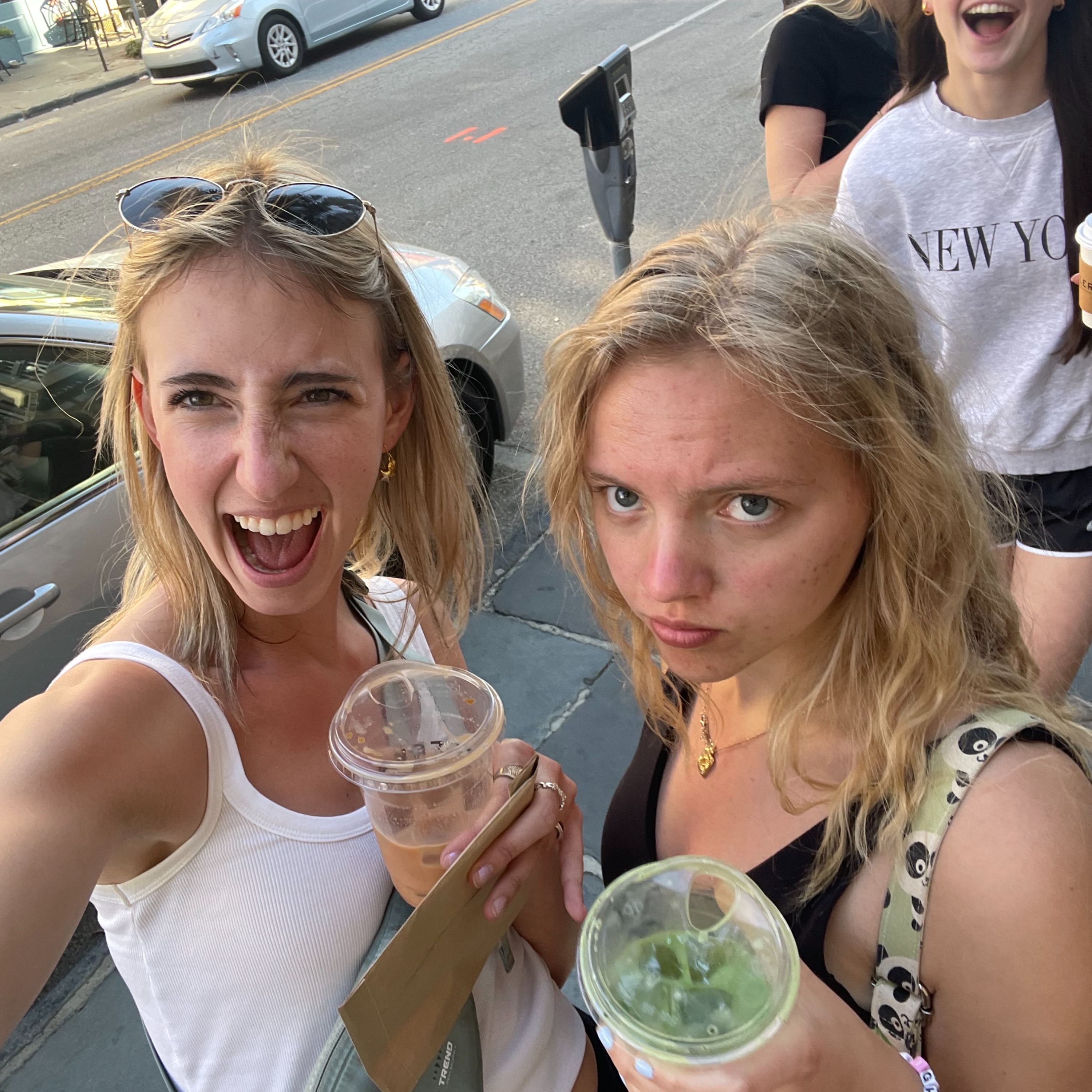 b&d