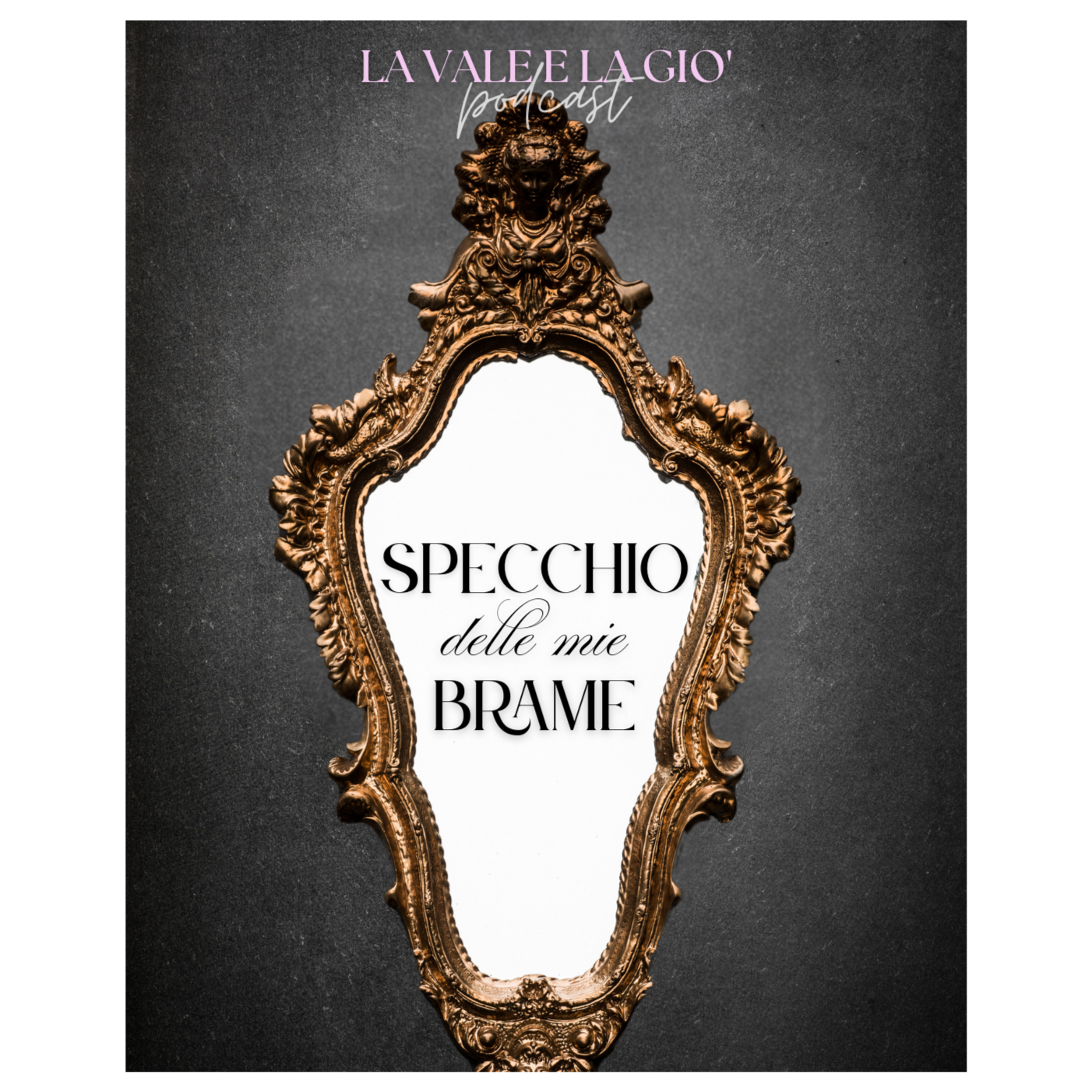 La vale e la giò - dialoghi tra rete e realtà